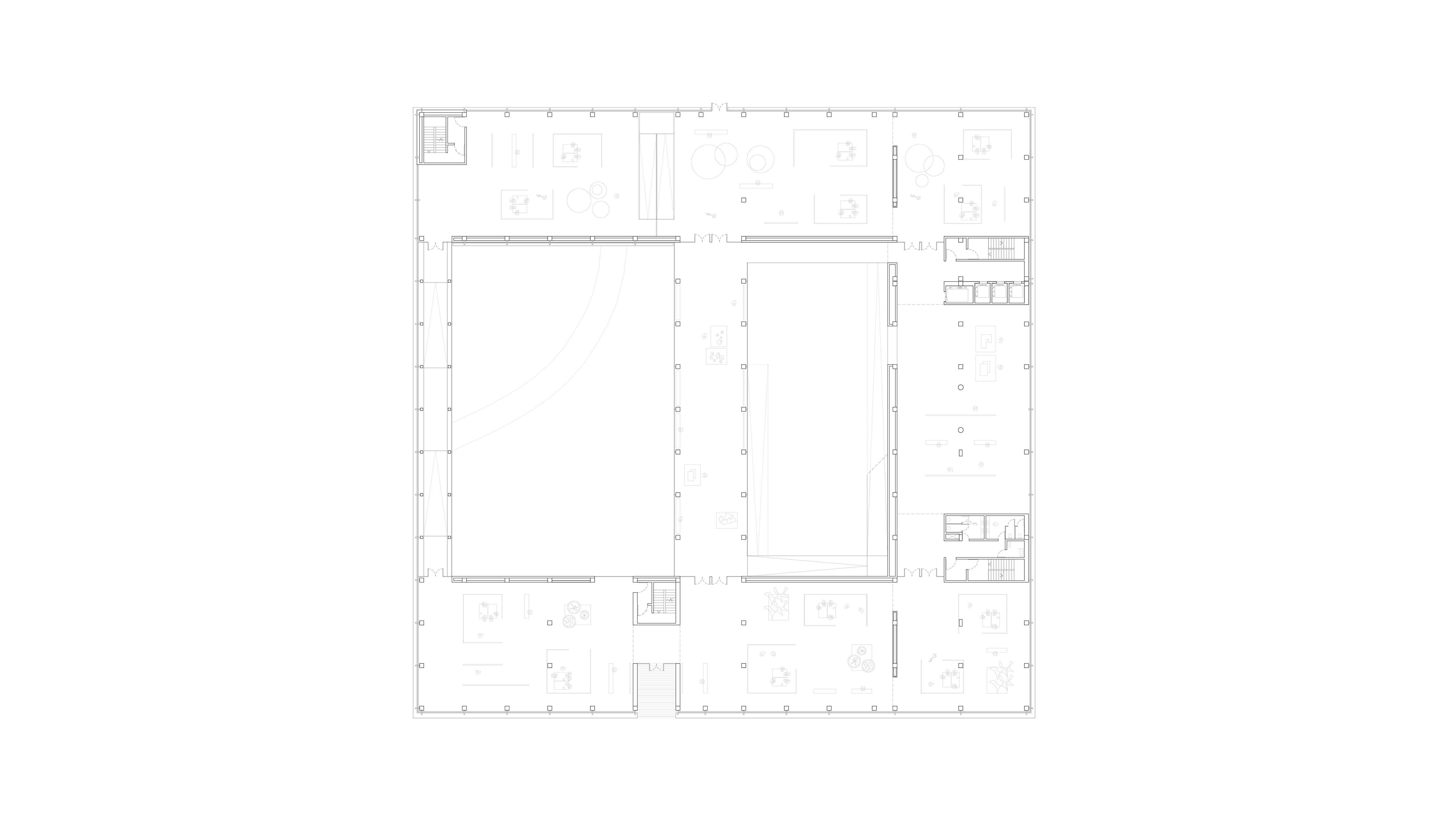 Petrarca-hut_0