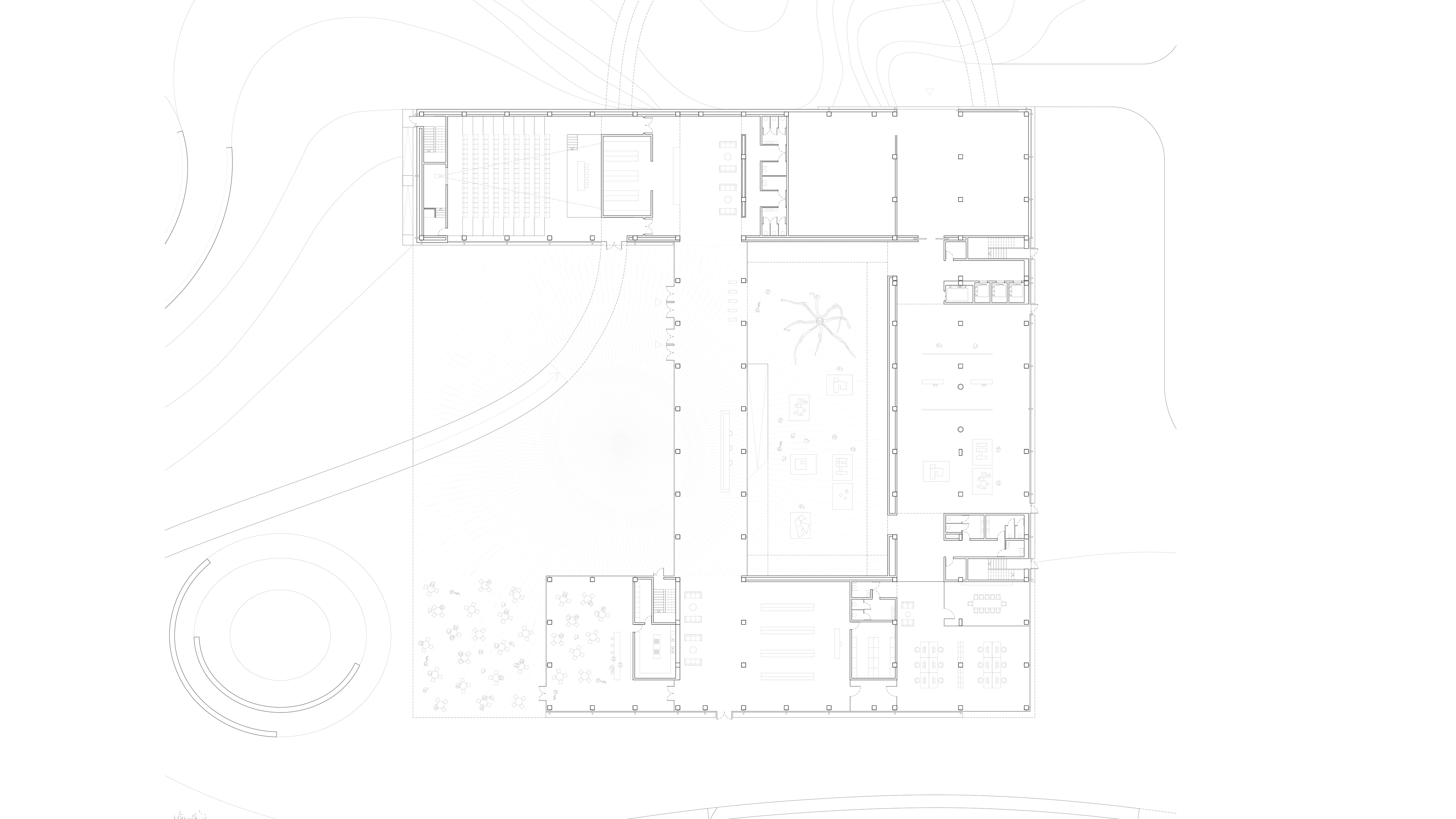 Petrarca-hut_0