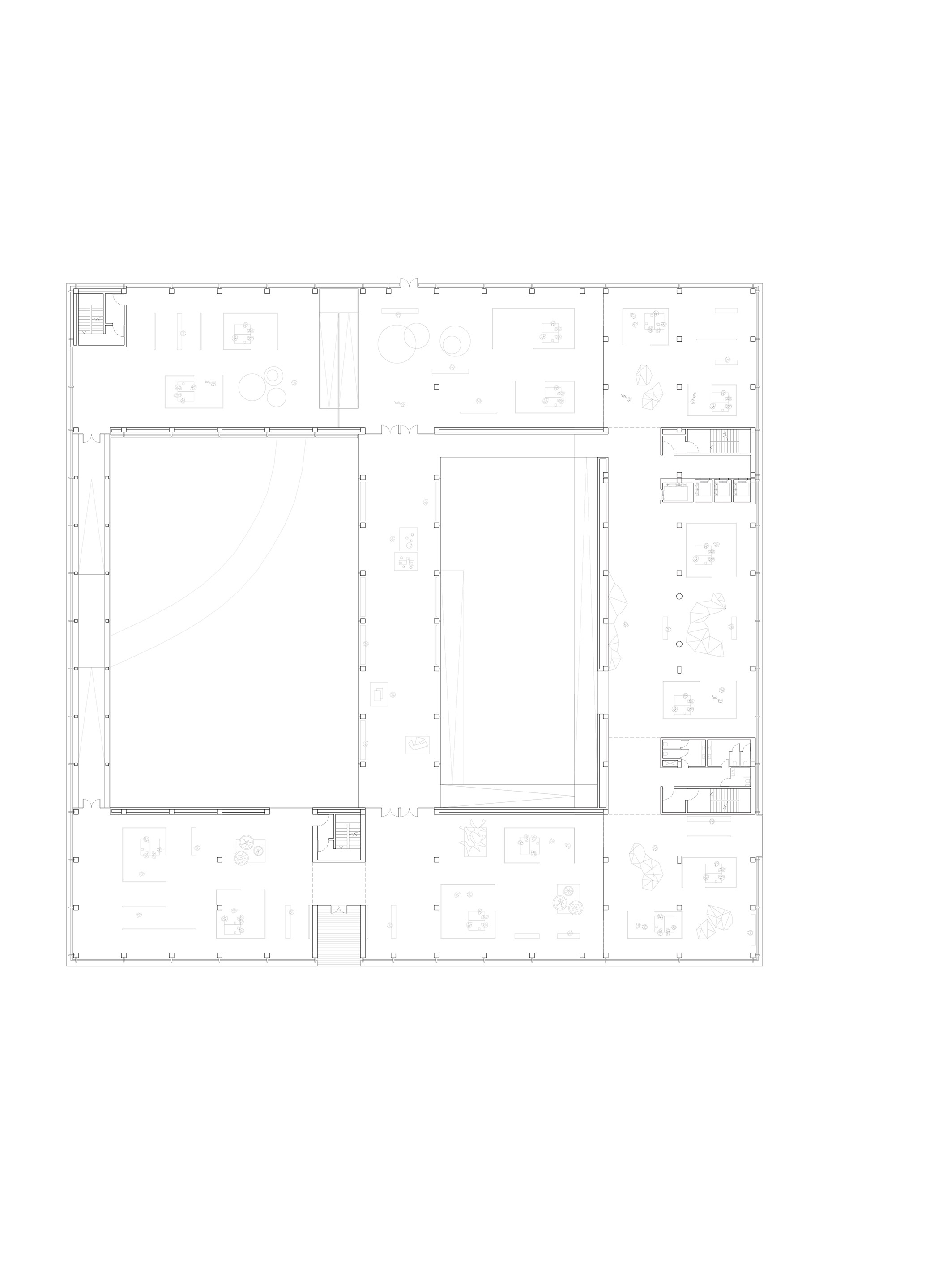 Petrarca-hut_0