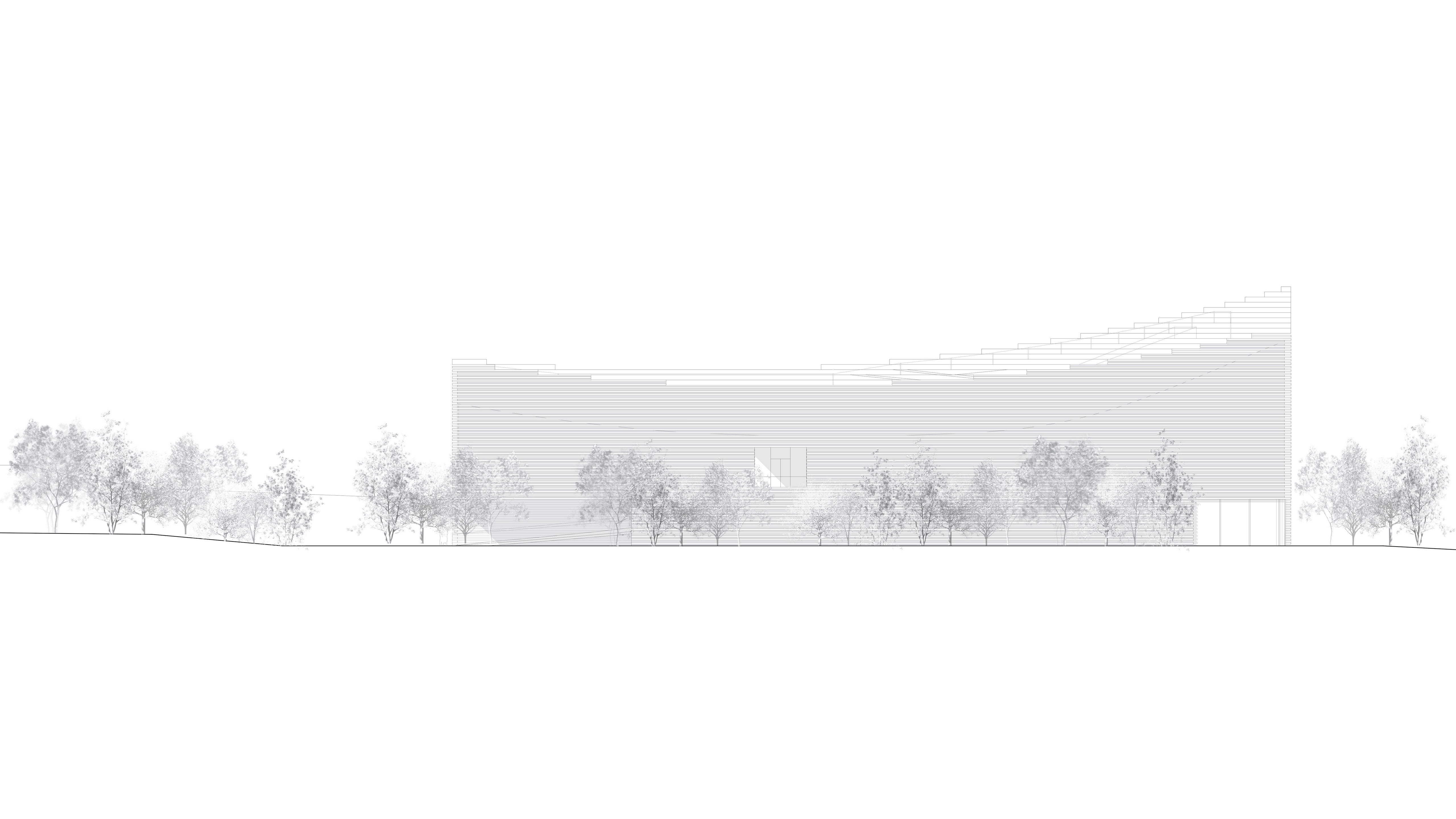 Petrarca-hut_0