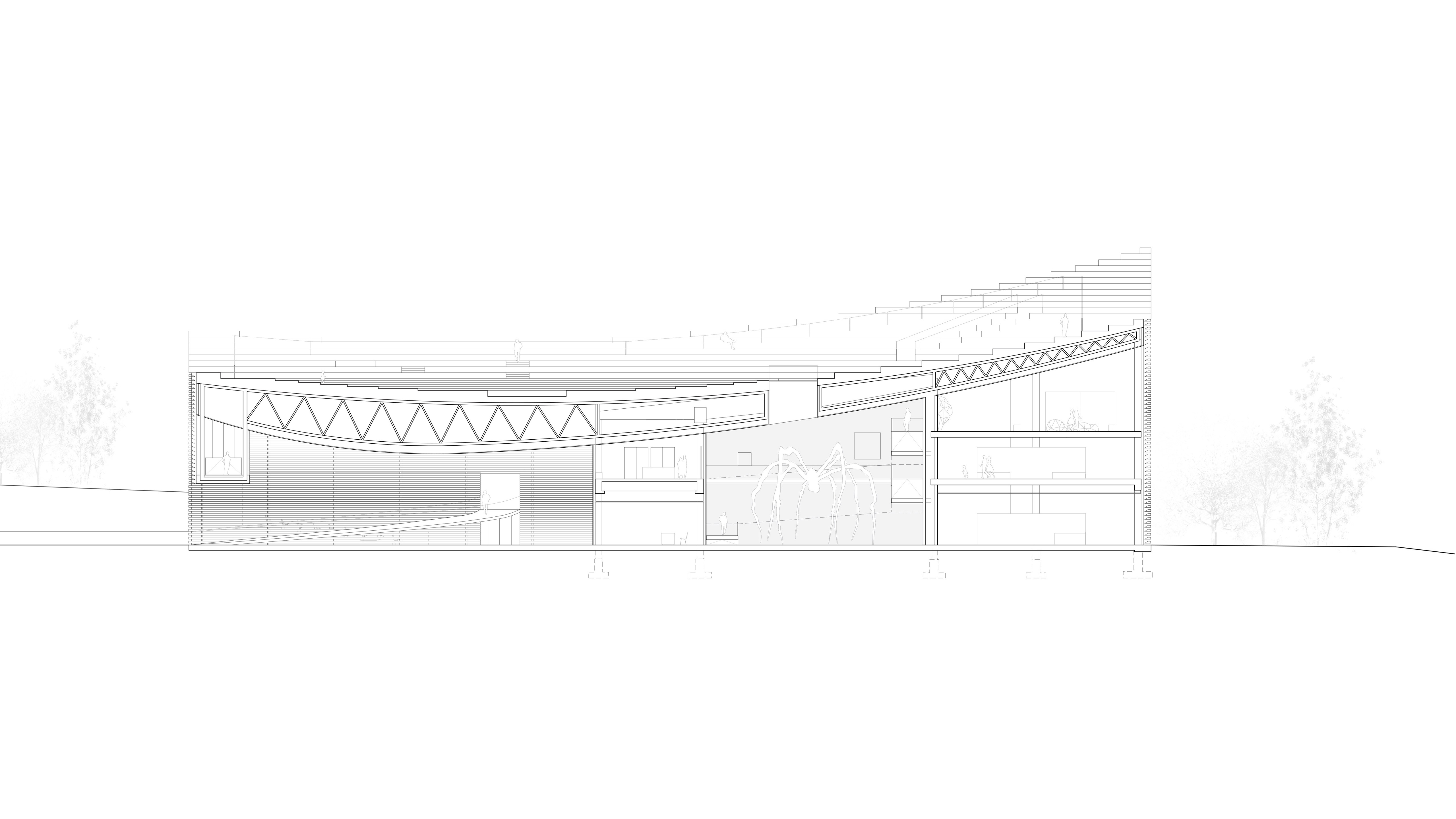 Petrarca-hut_0