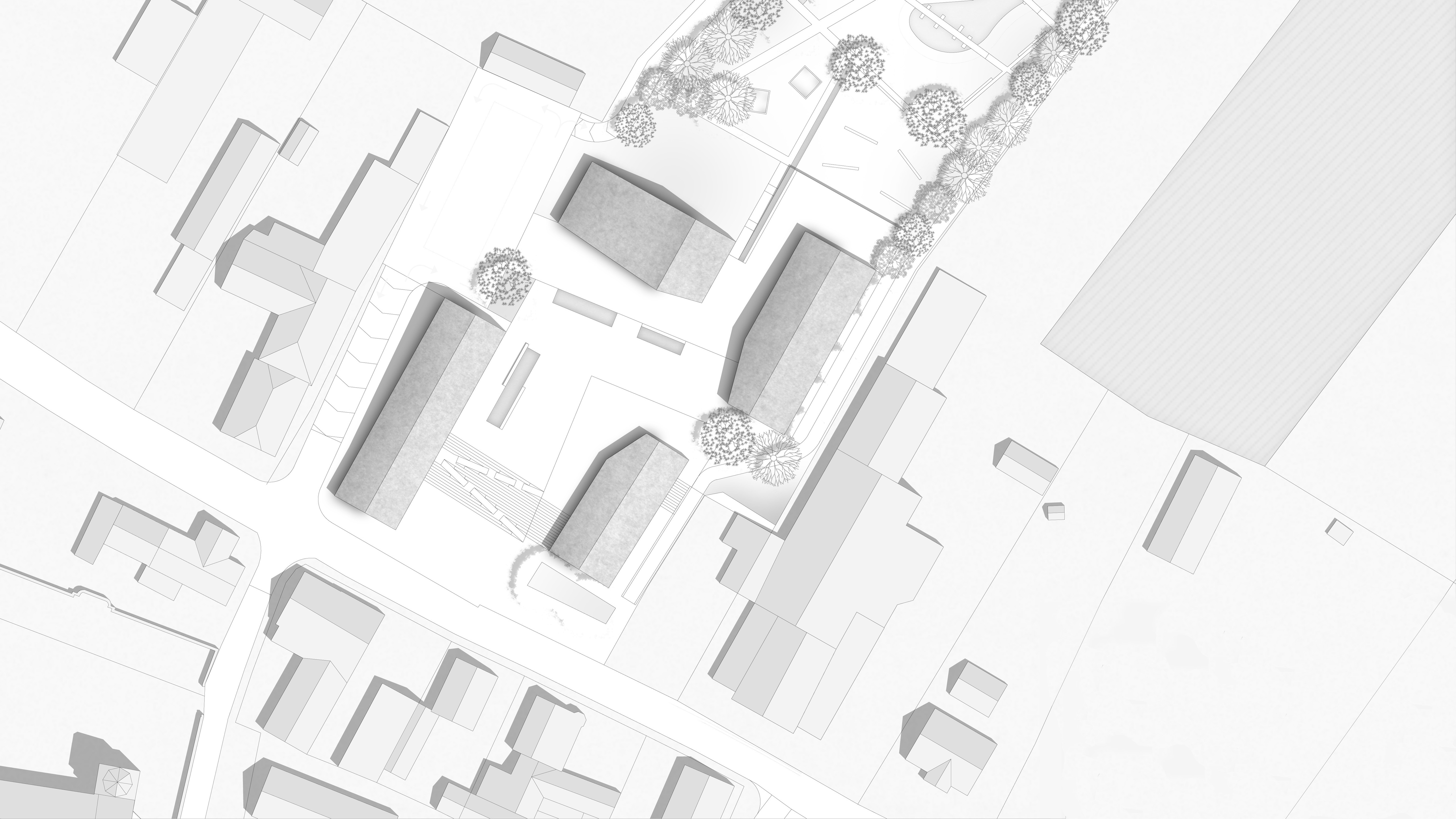 Petrarca-hut_0