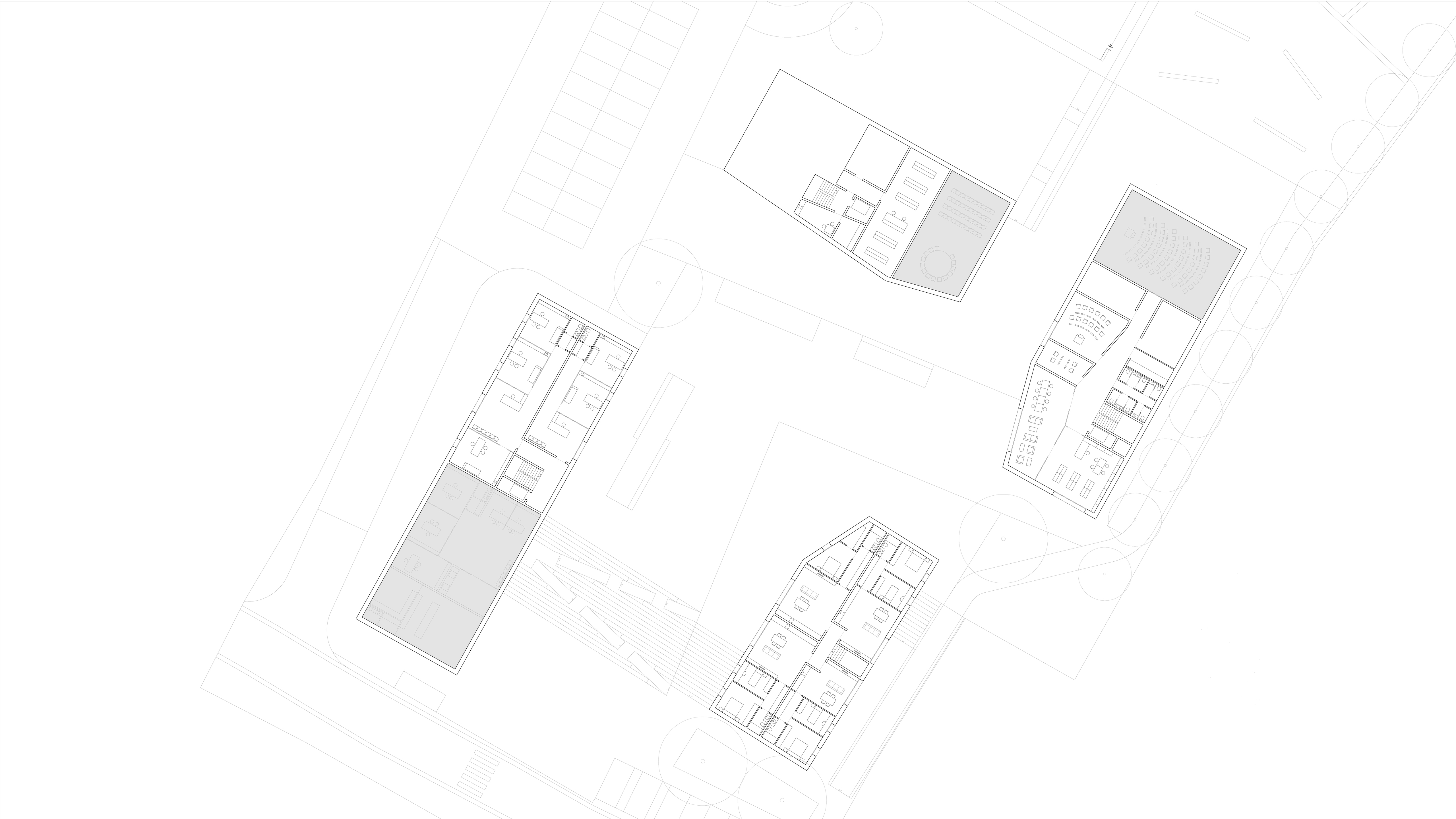 Petrarca-hut_0