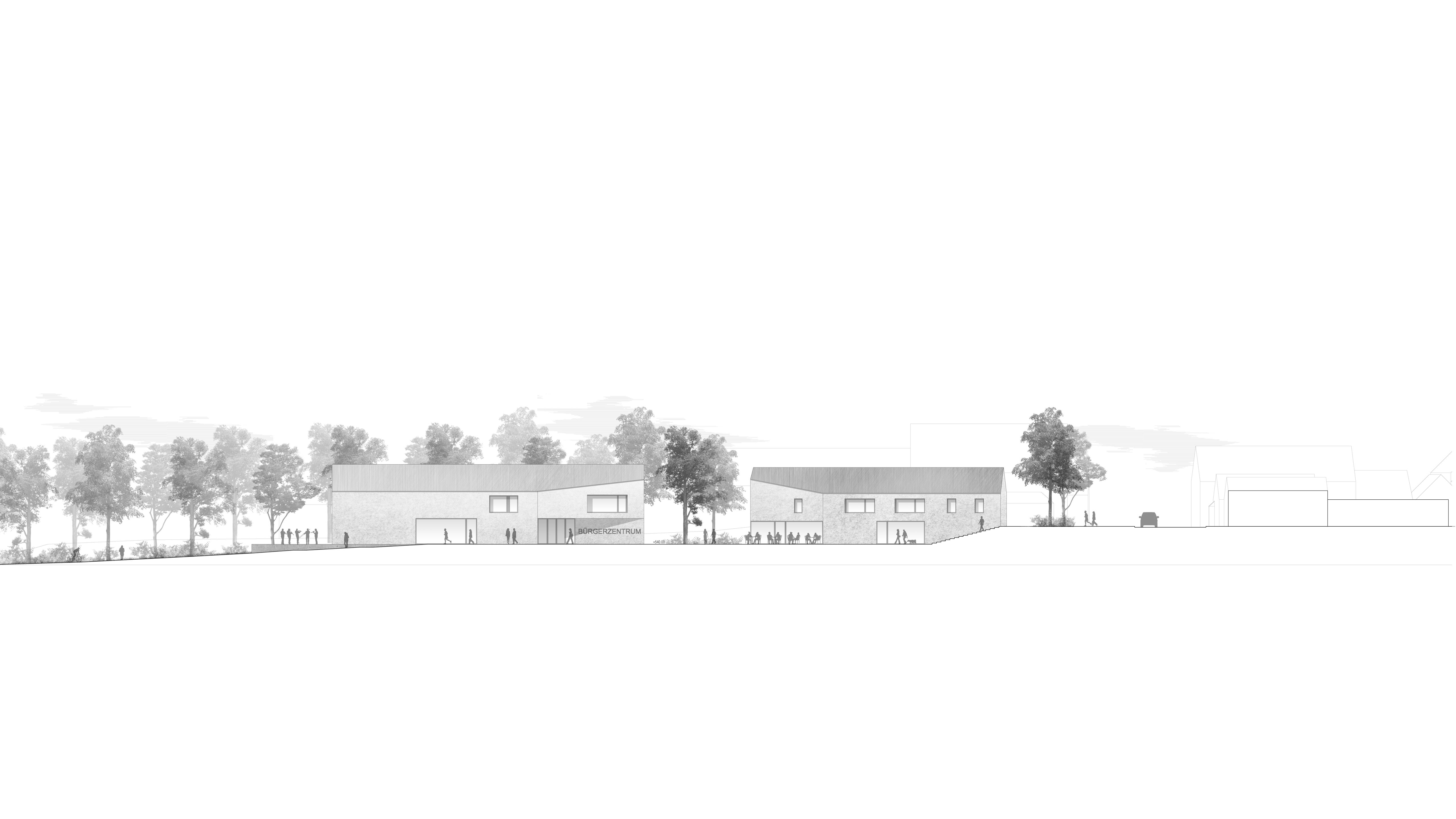 Petrarca-hut_0