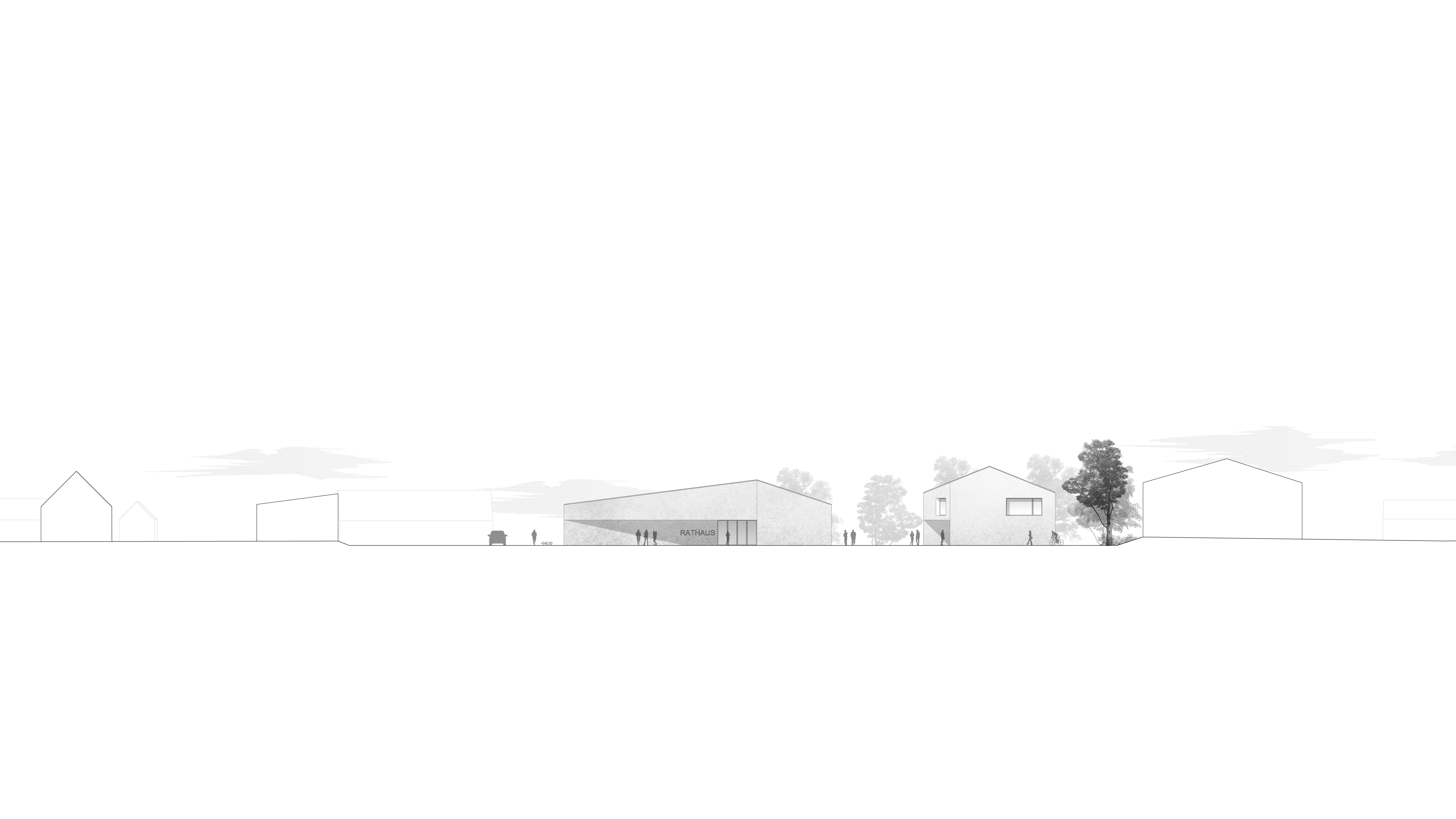 Petrarca-hut_0