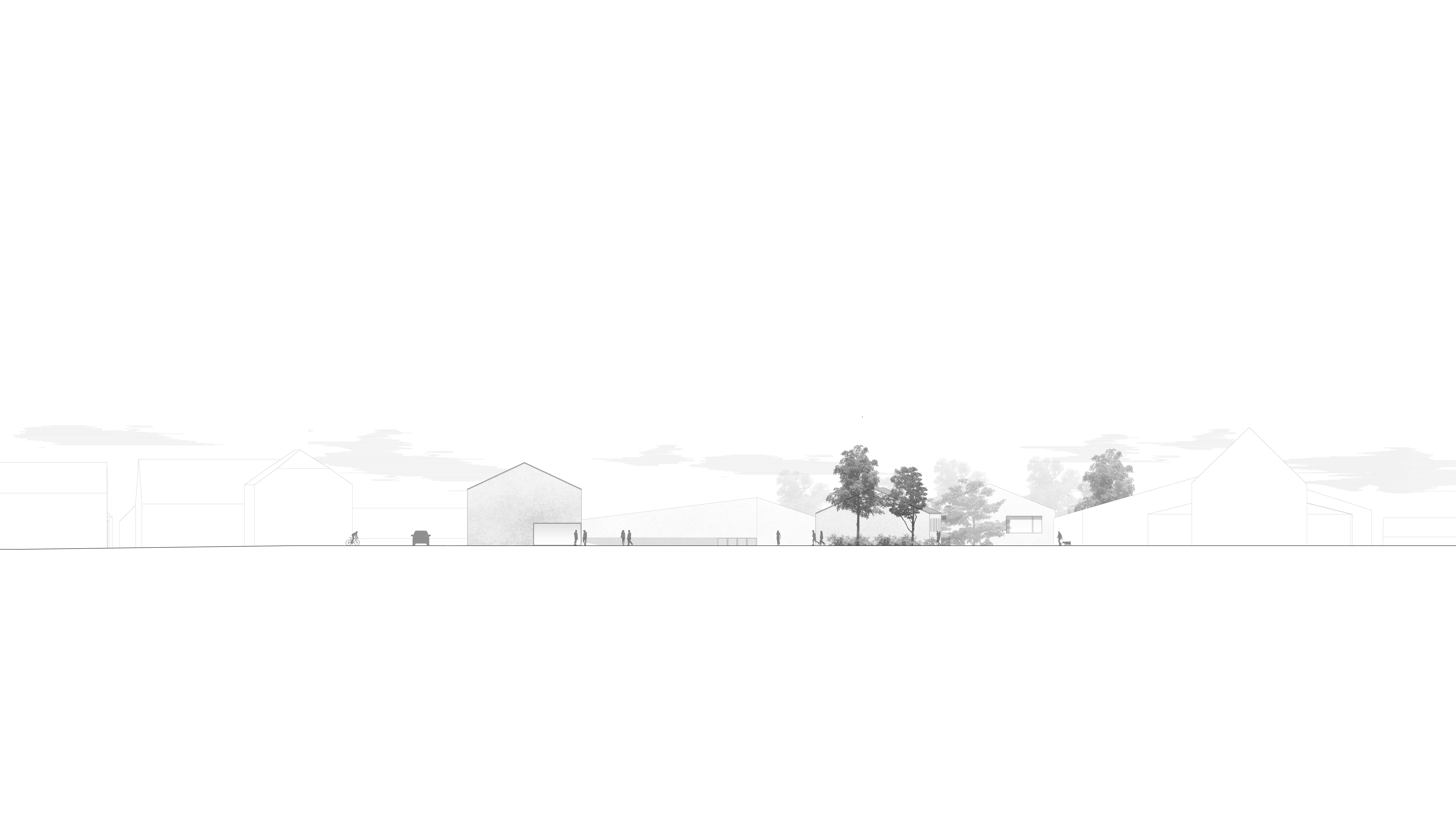 Petrarca-hut_0