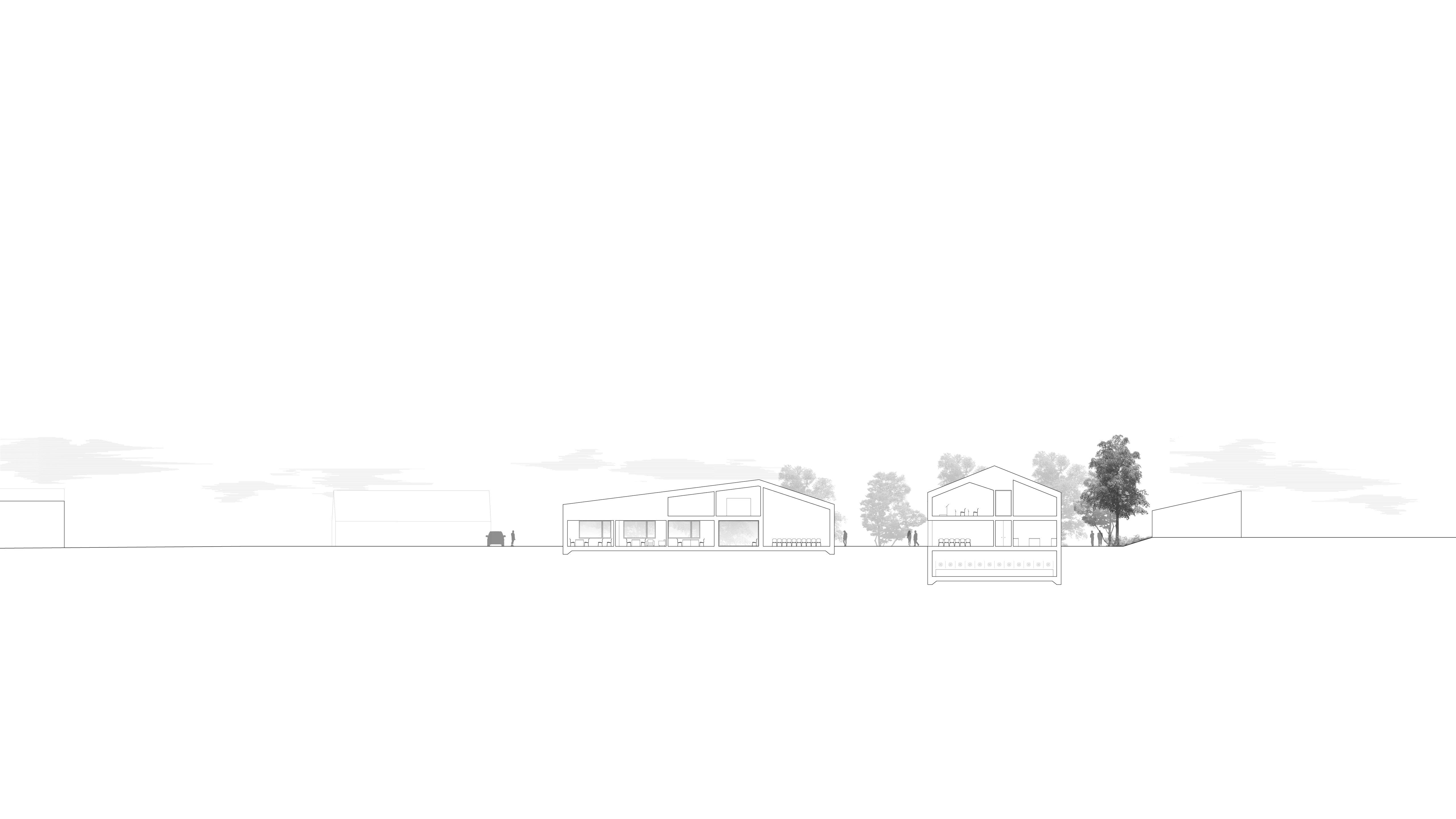 Petrarca-hut_0