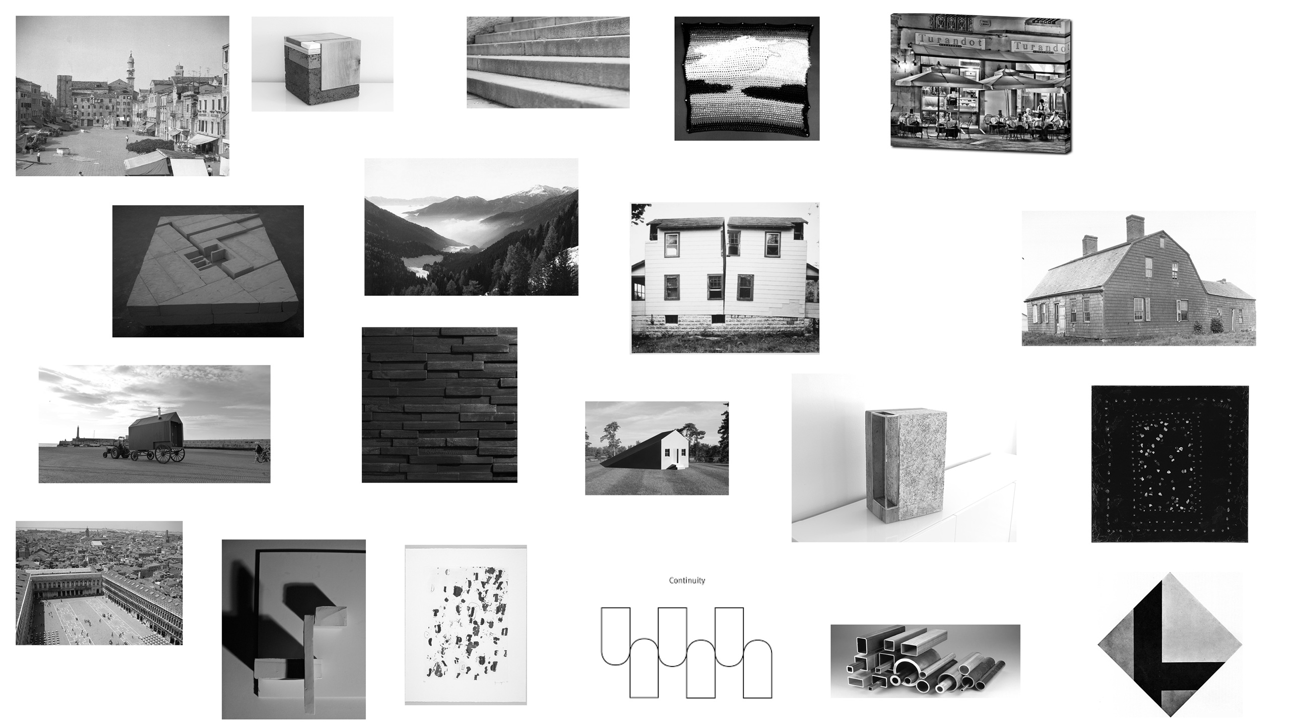 Petrarca-hut_0