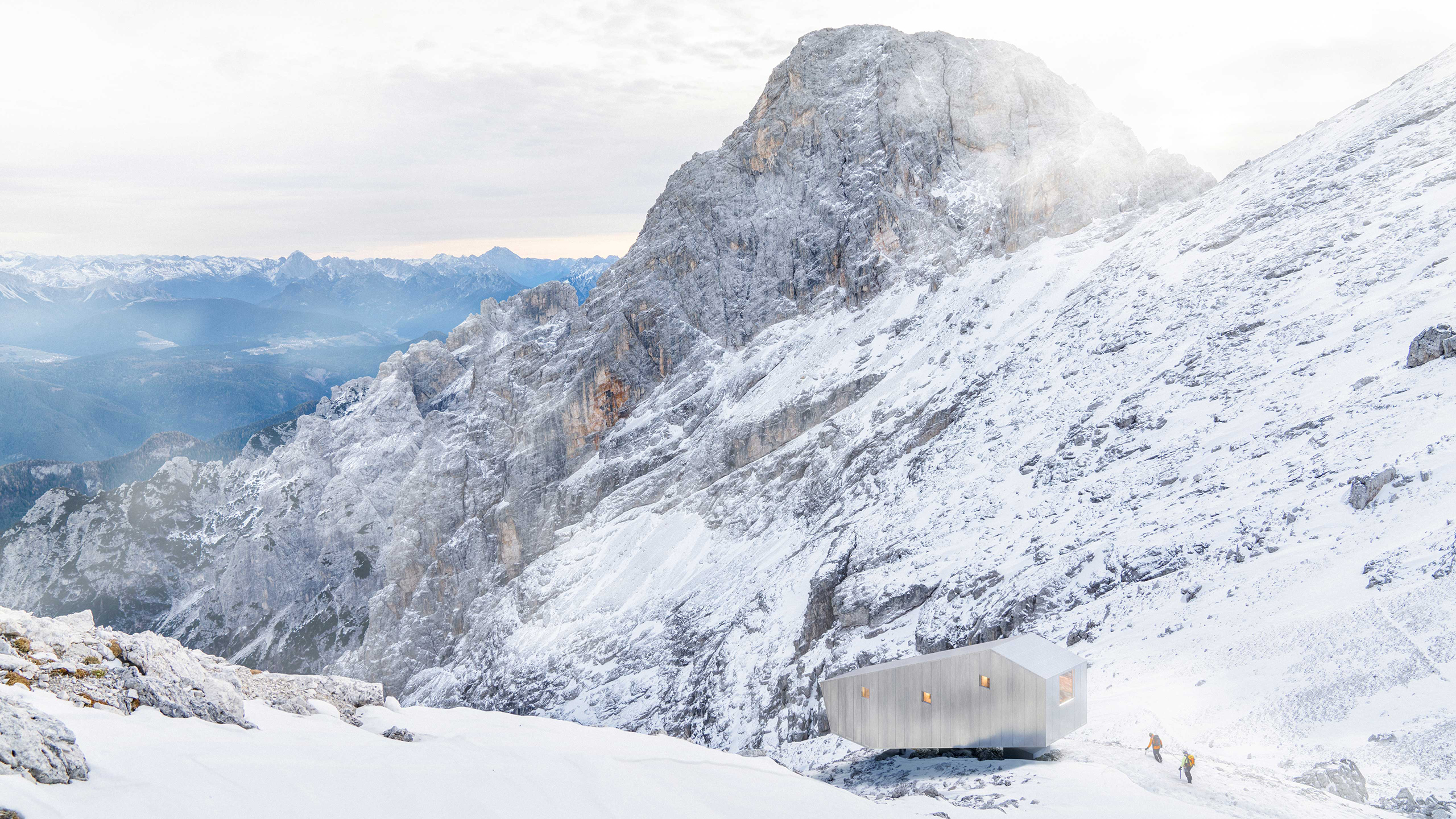 Petrarca-hut_0