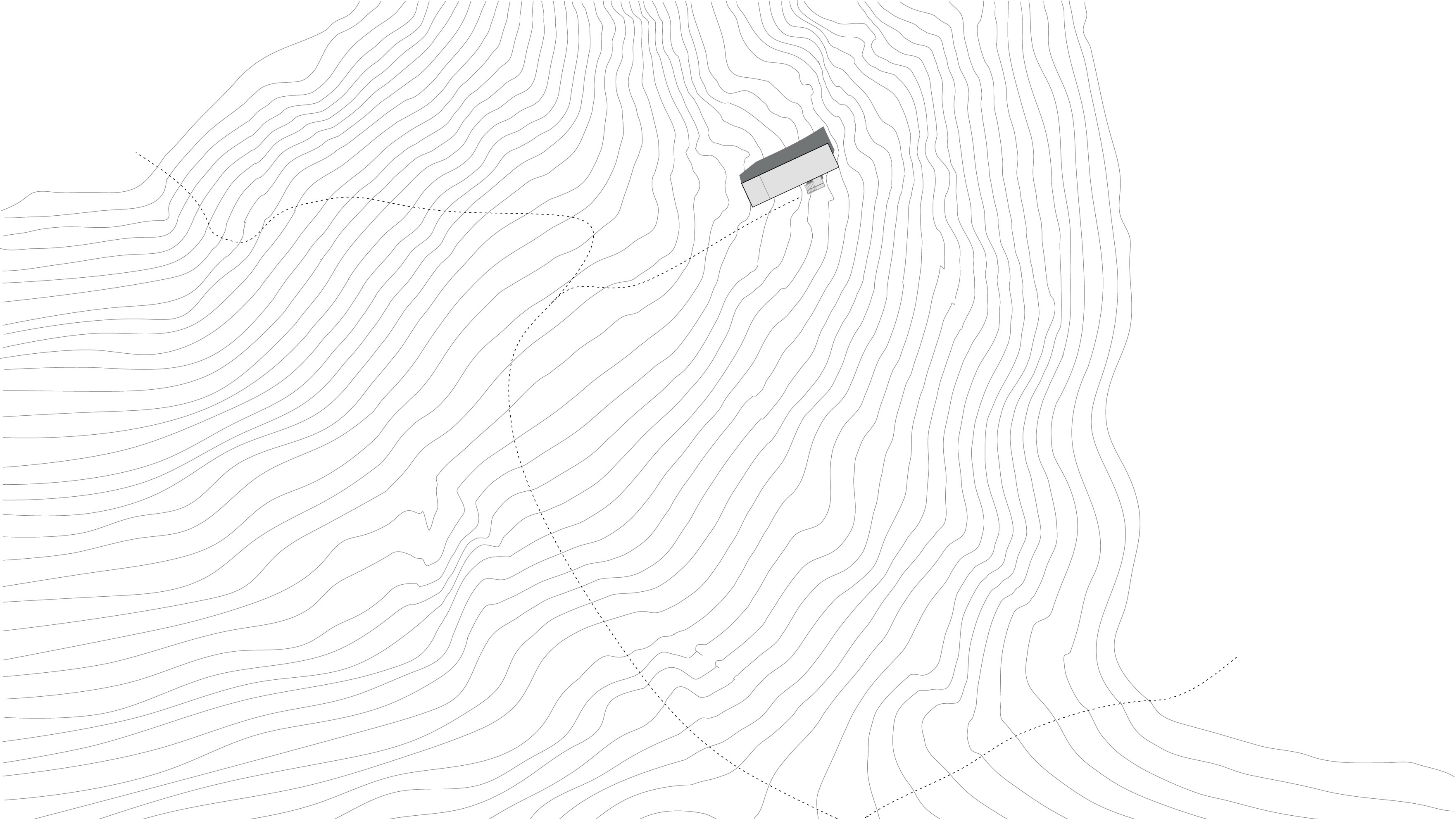 Petrarca-hut_0