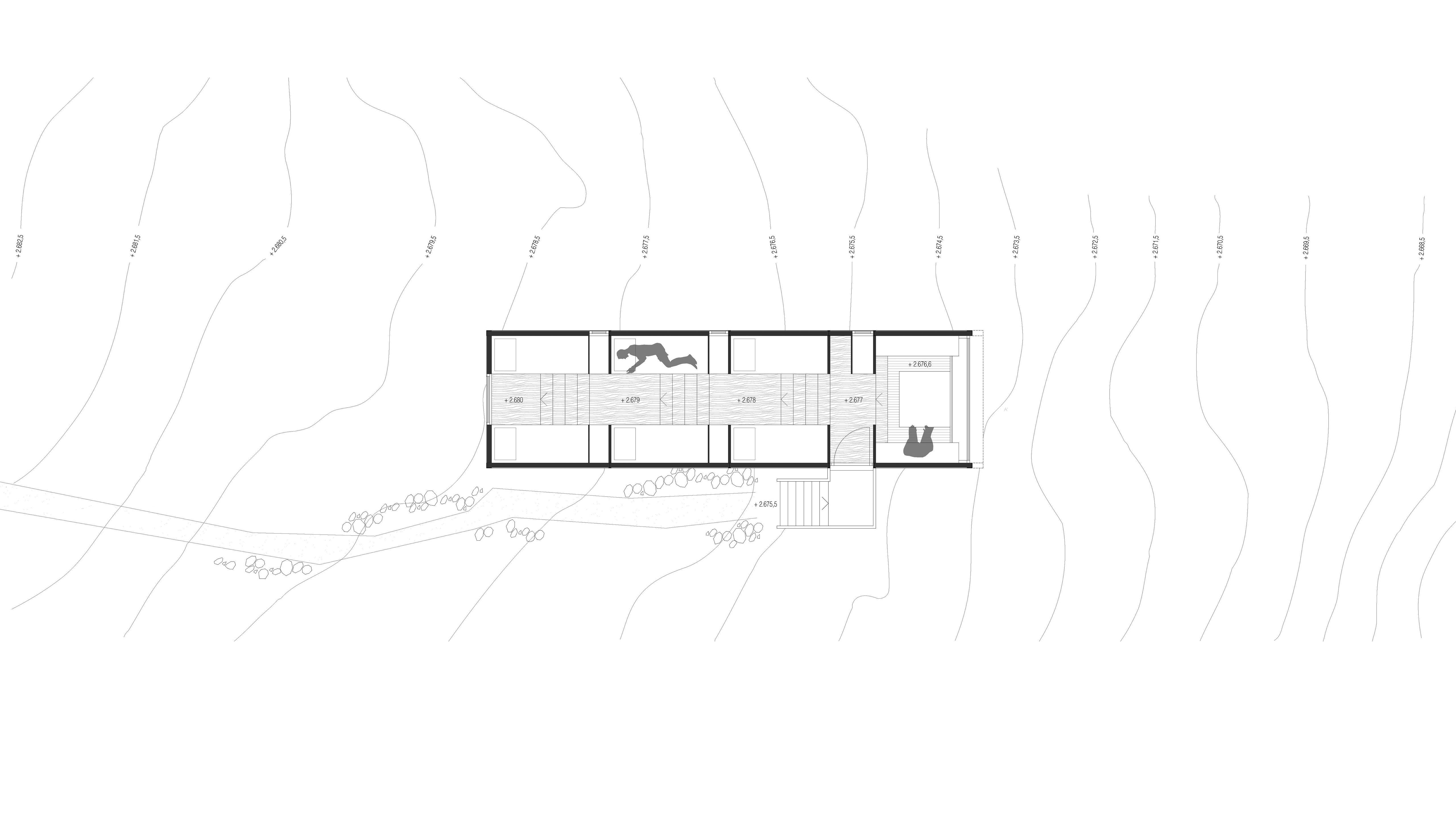 Petrarca-hut_0
