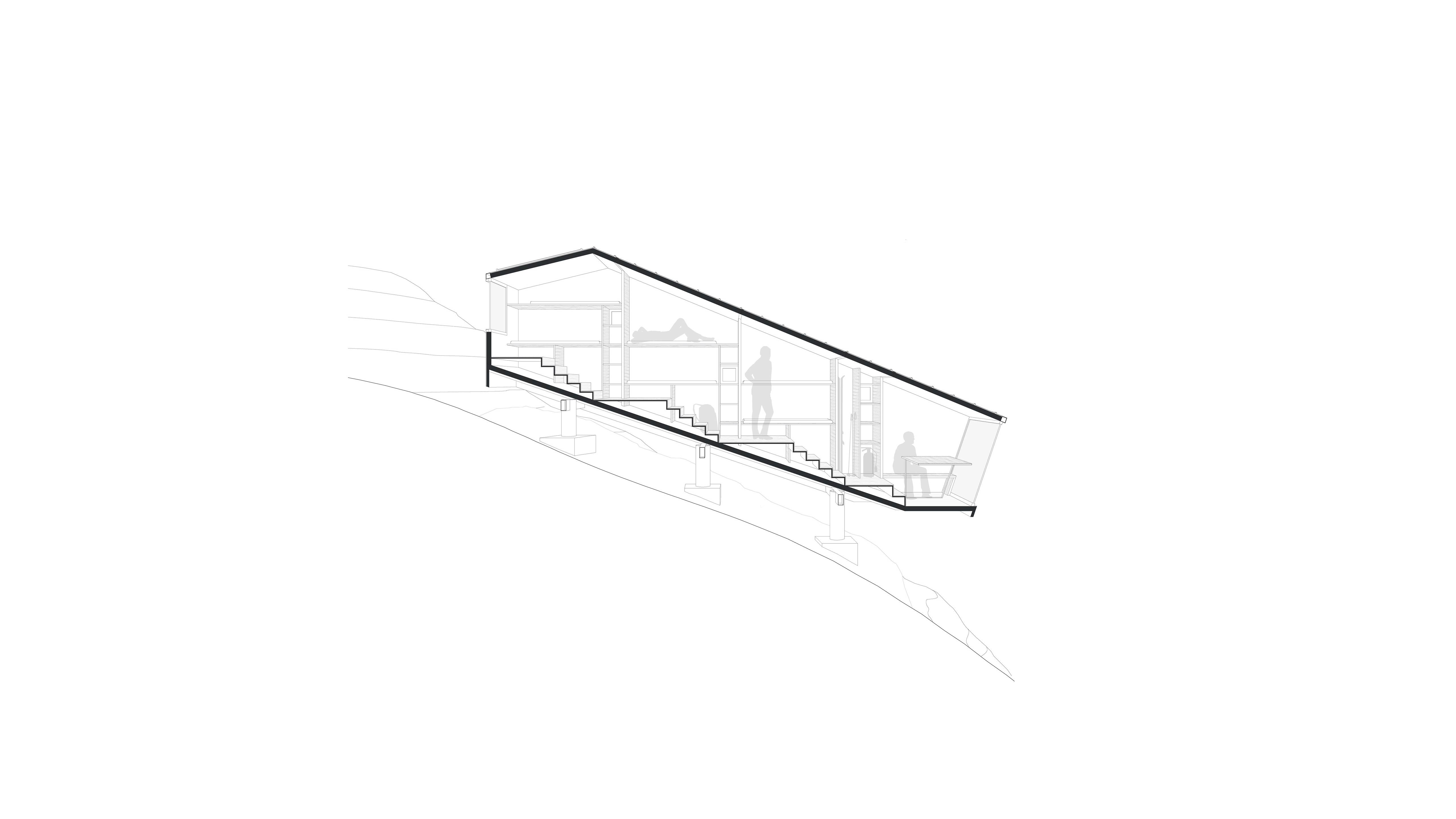 Petrarca-hut_0