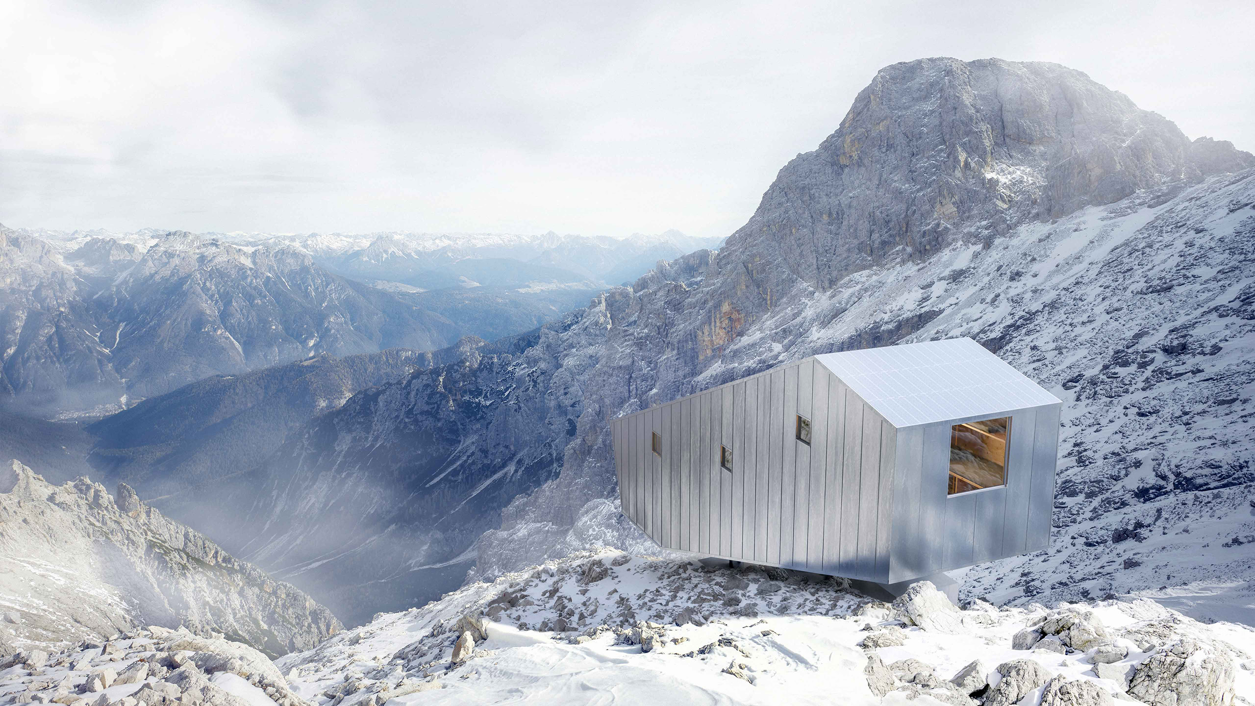 Petrarca-hut_0