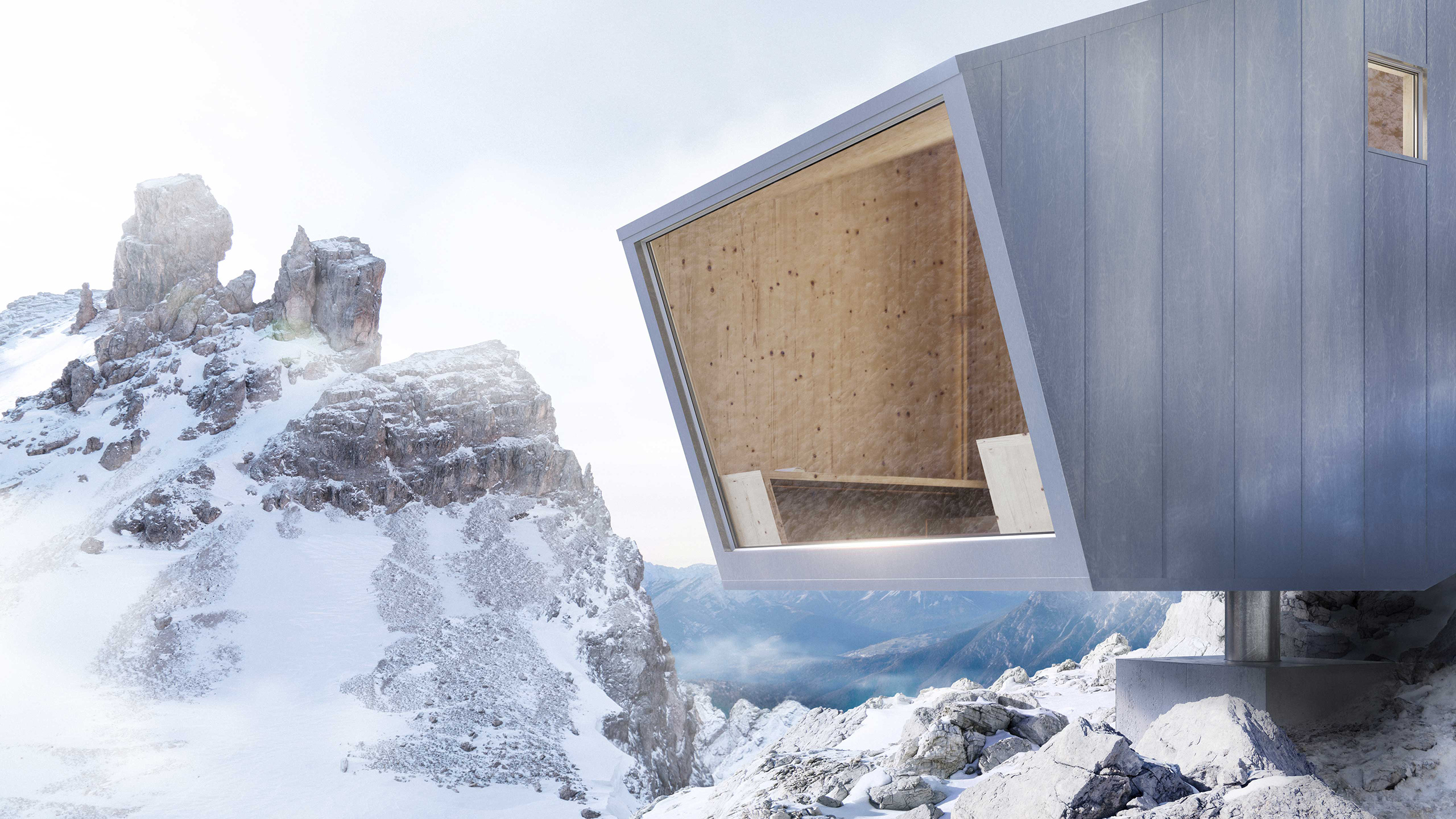Petrarca-hut_0