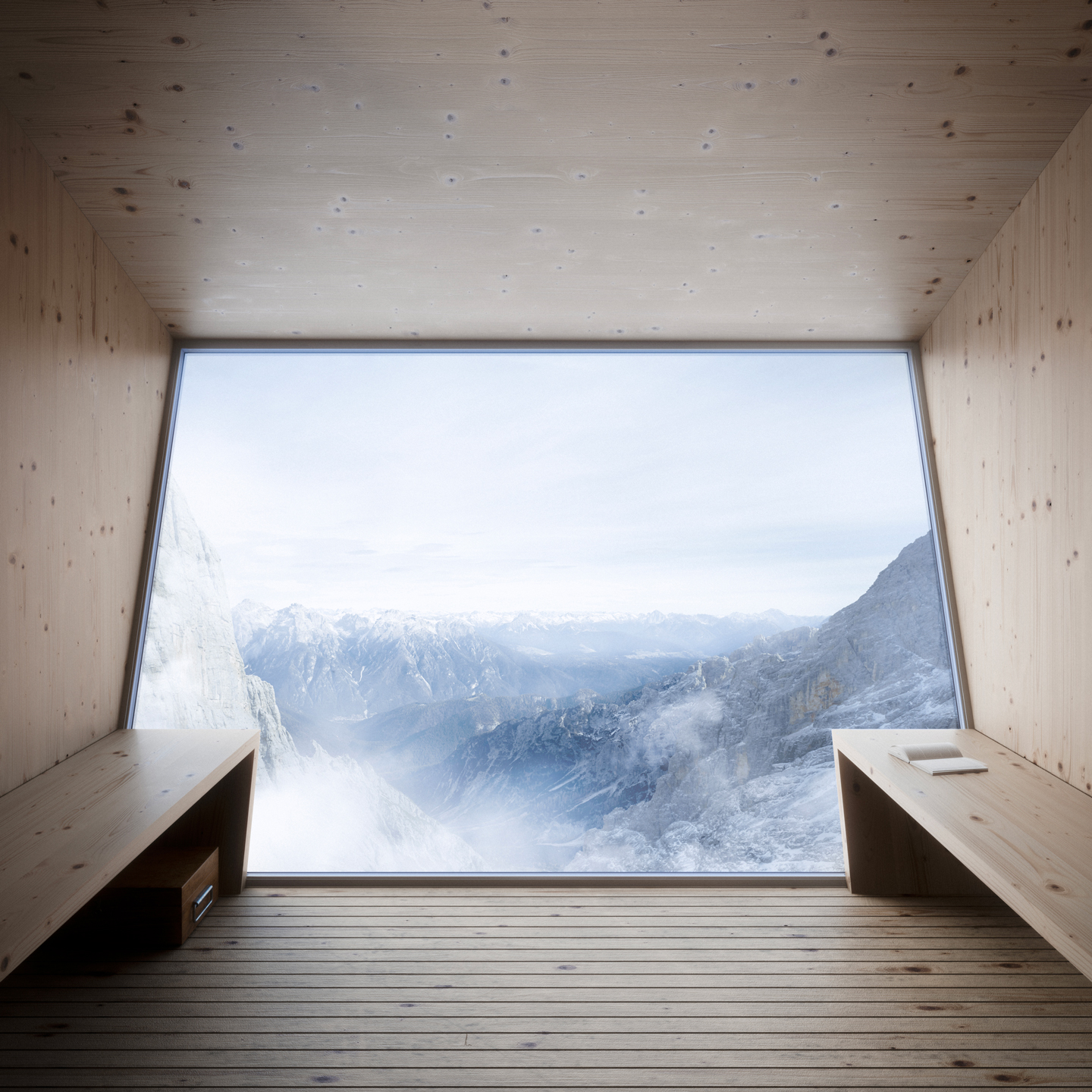 Petrarca-hut_0