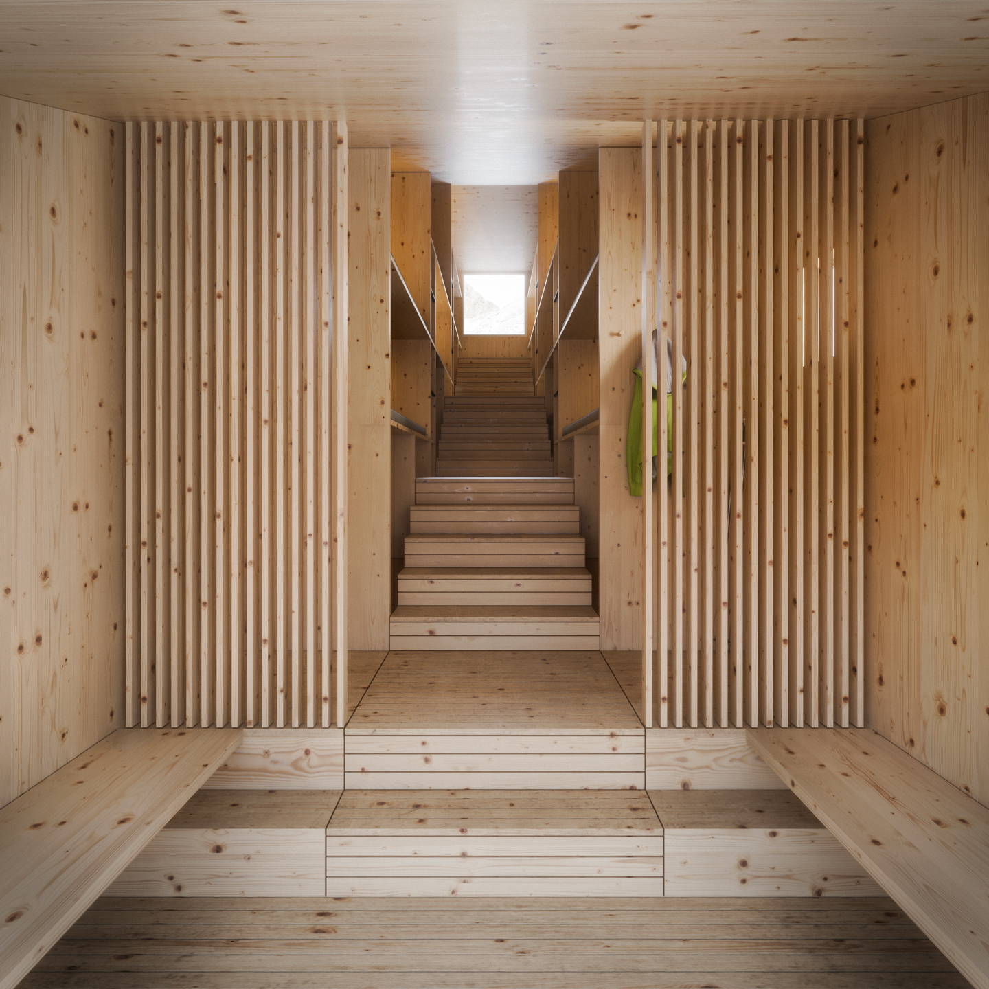 Petrarca-hut_0