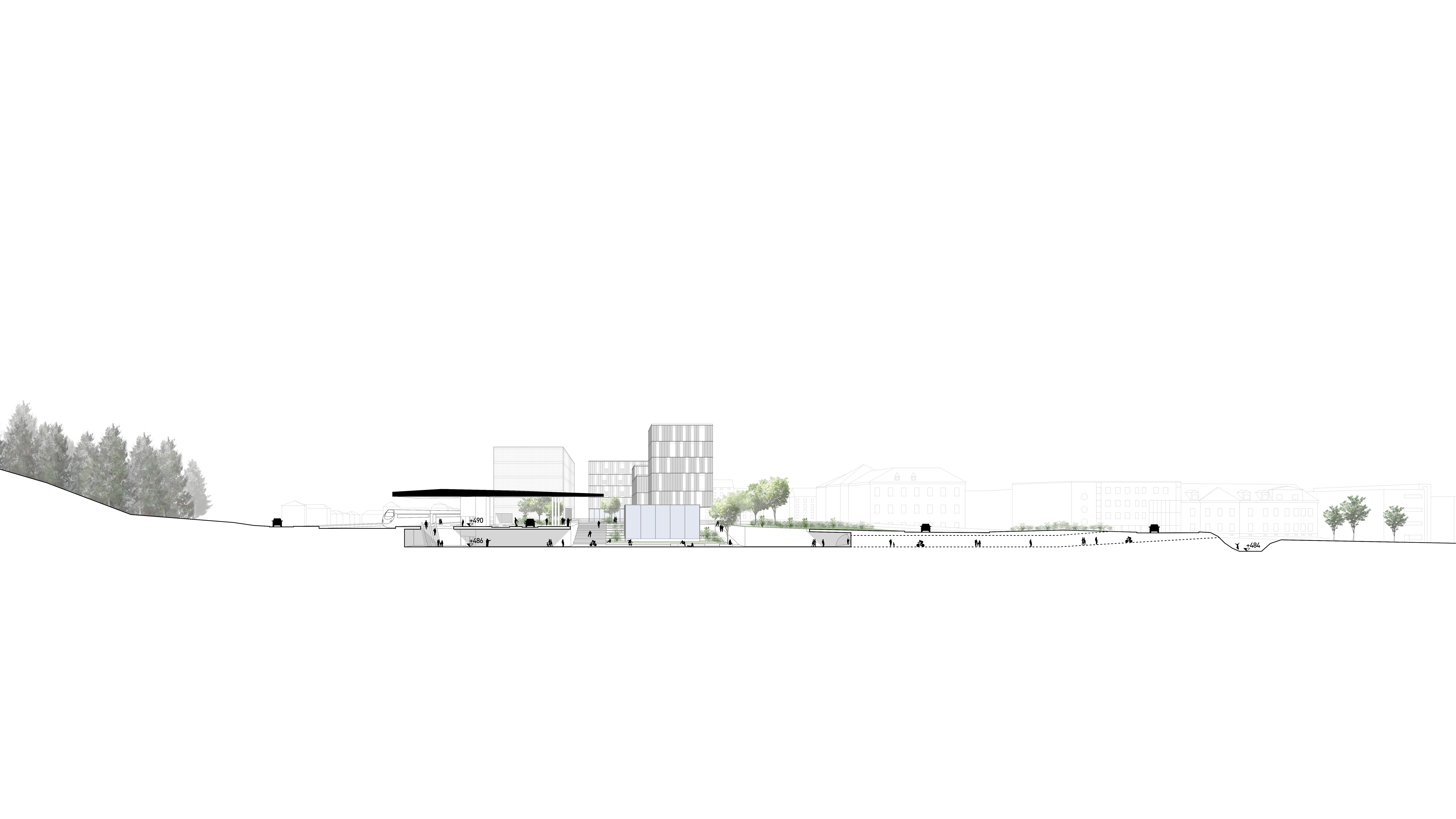 Petrarca-hut_0