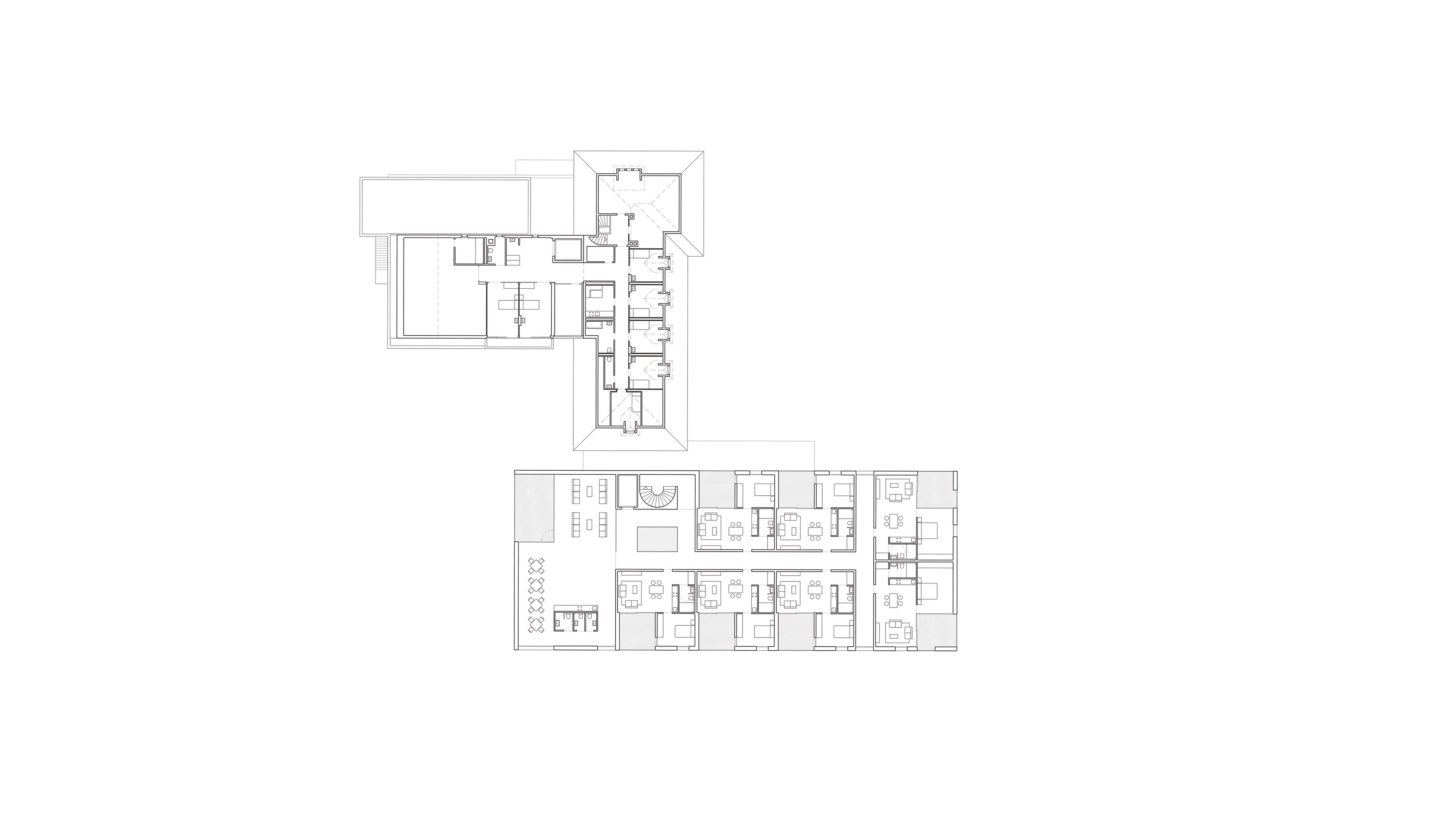Petrarca-hut_0