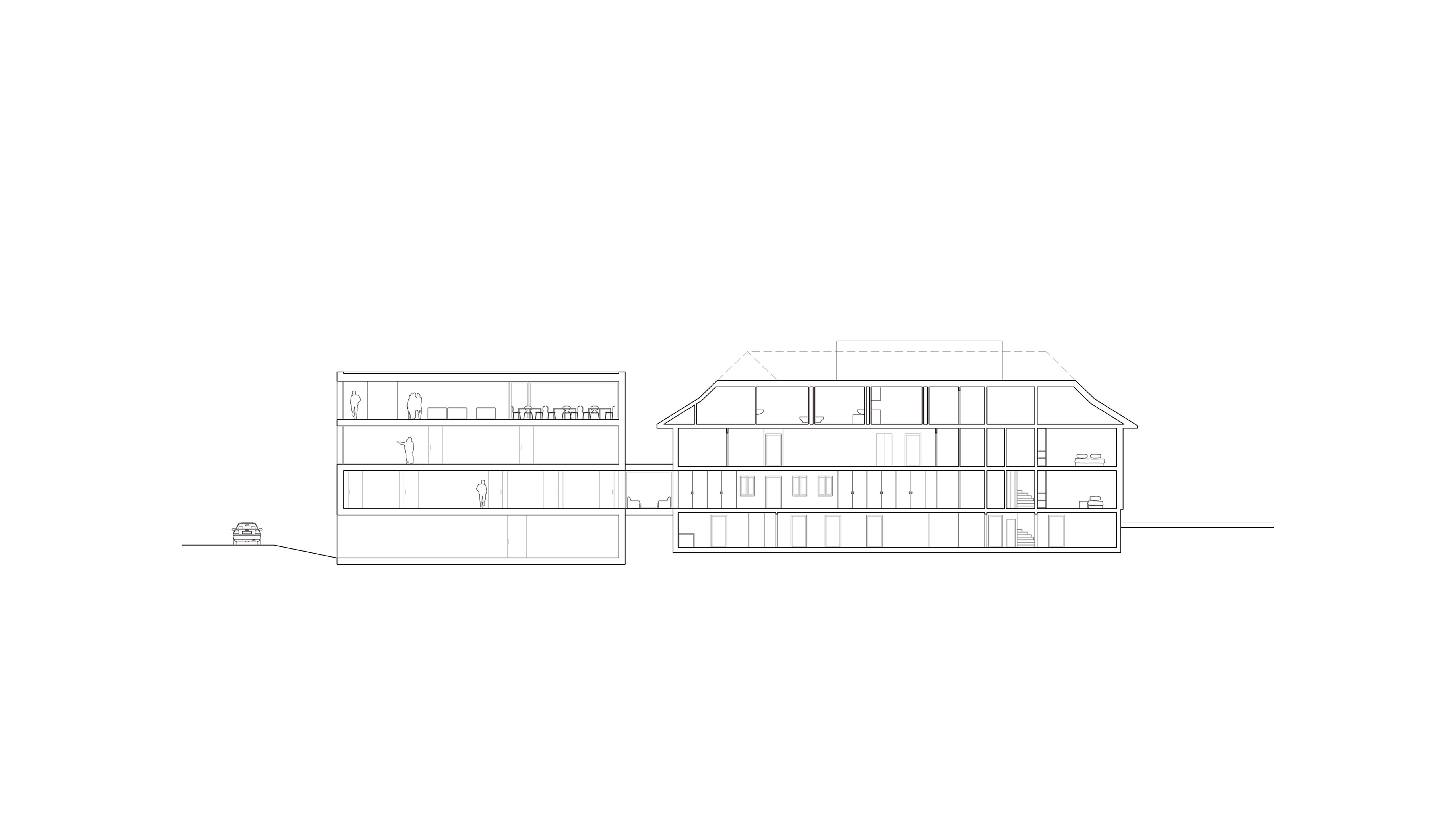 Petrarca-hut_0