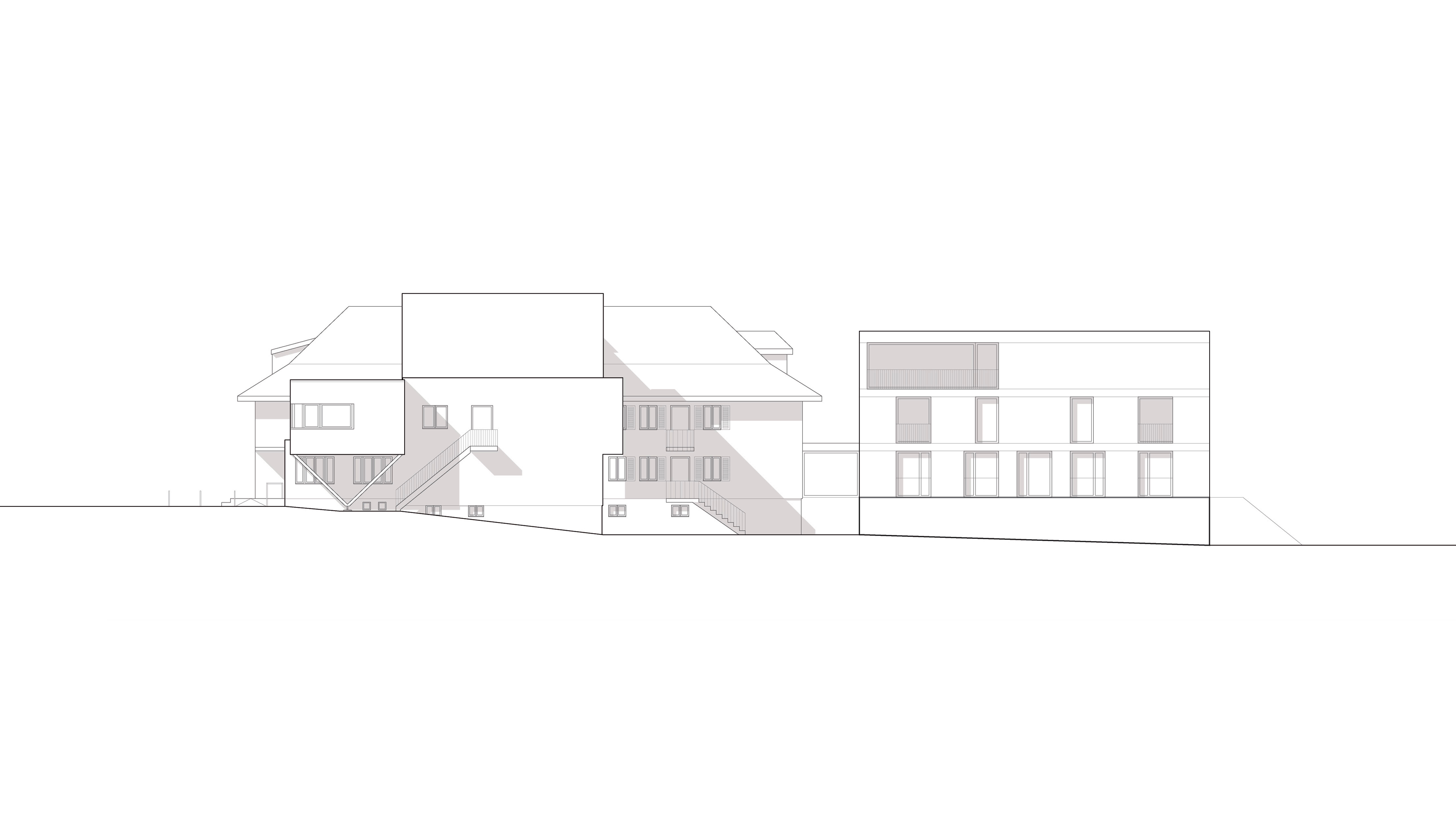 Petrarca-hut_0
