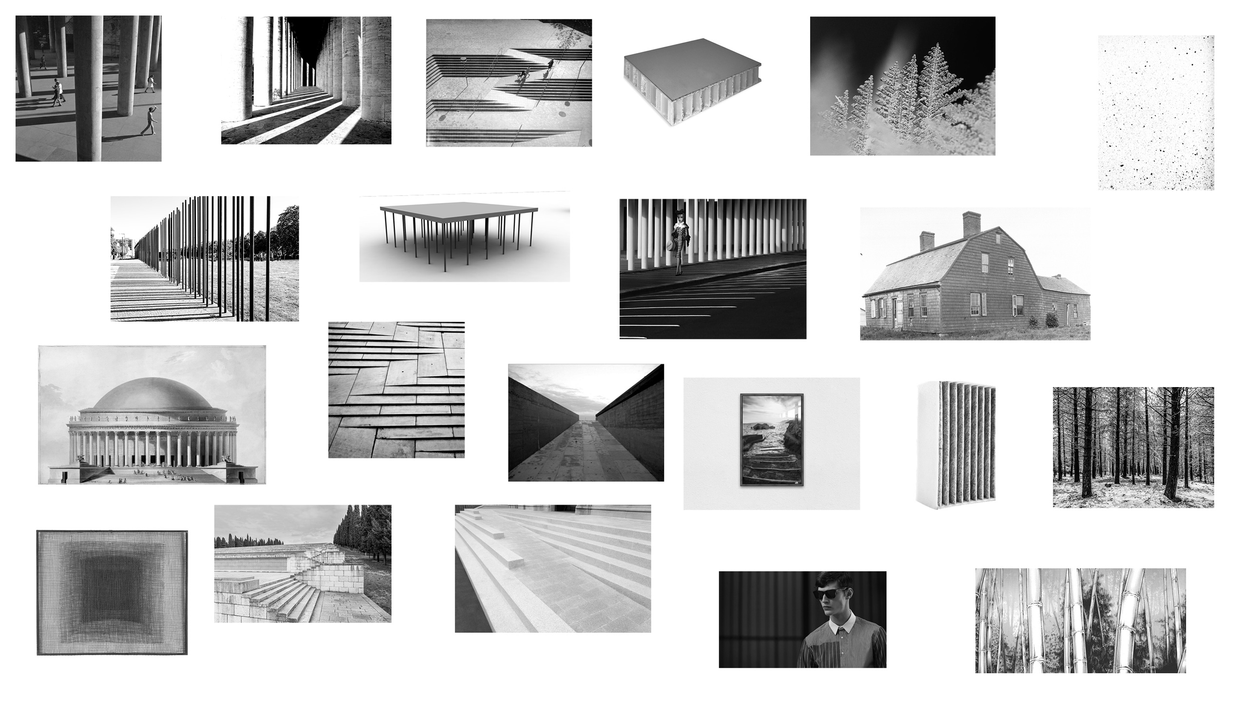 Petrarca-hut_0
