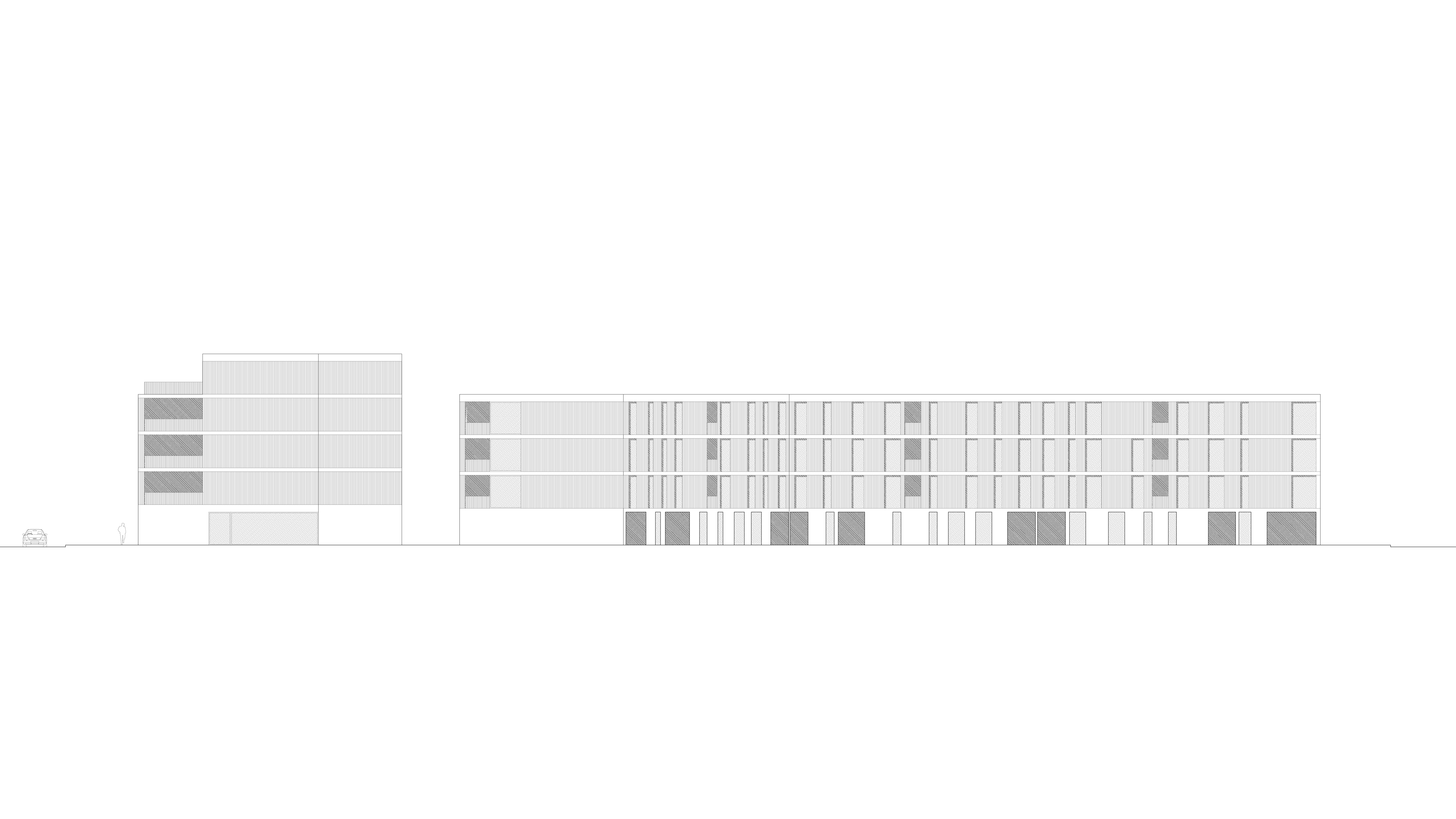 Petrarca-hut_0