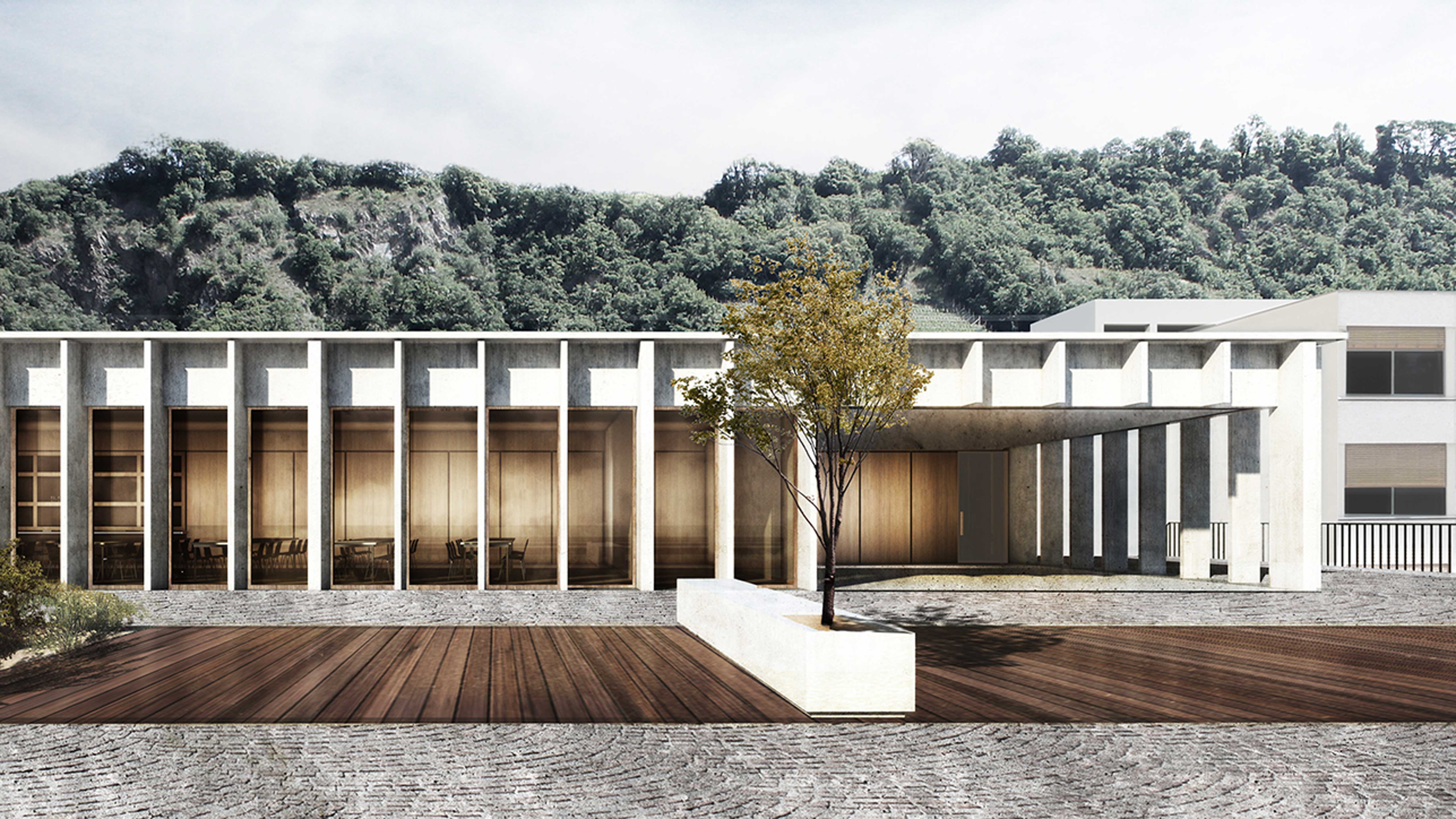 Petrarca-hut_0