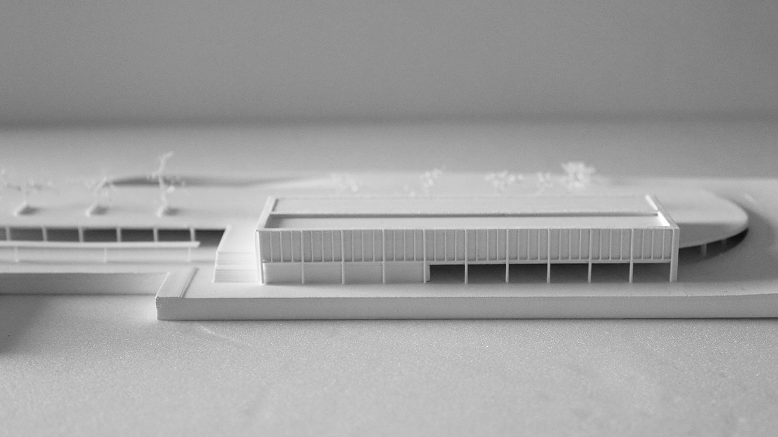 Petrarca-hut_0