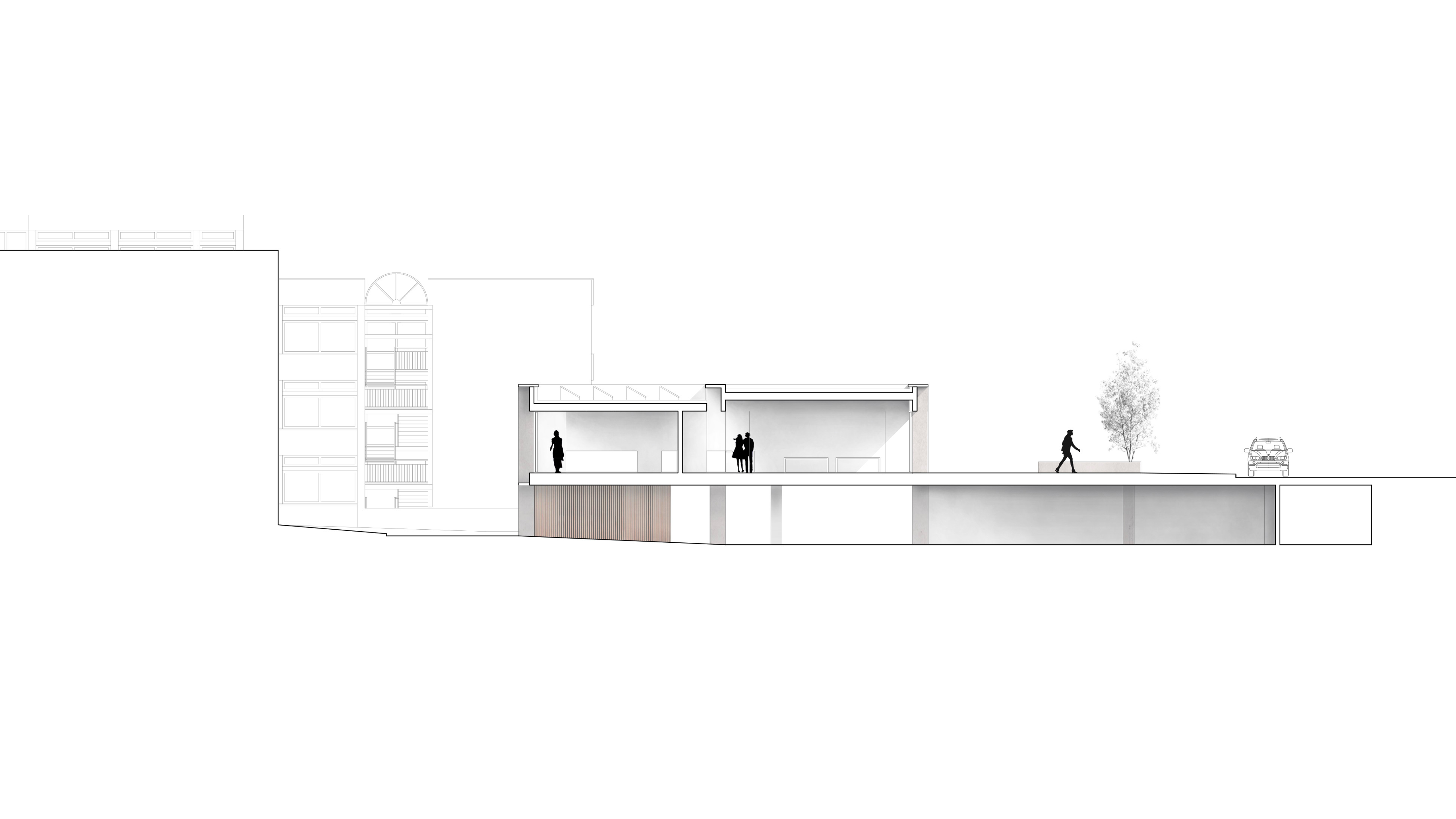 Petrarca-hut_0