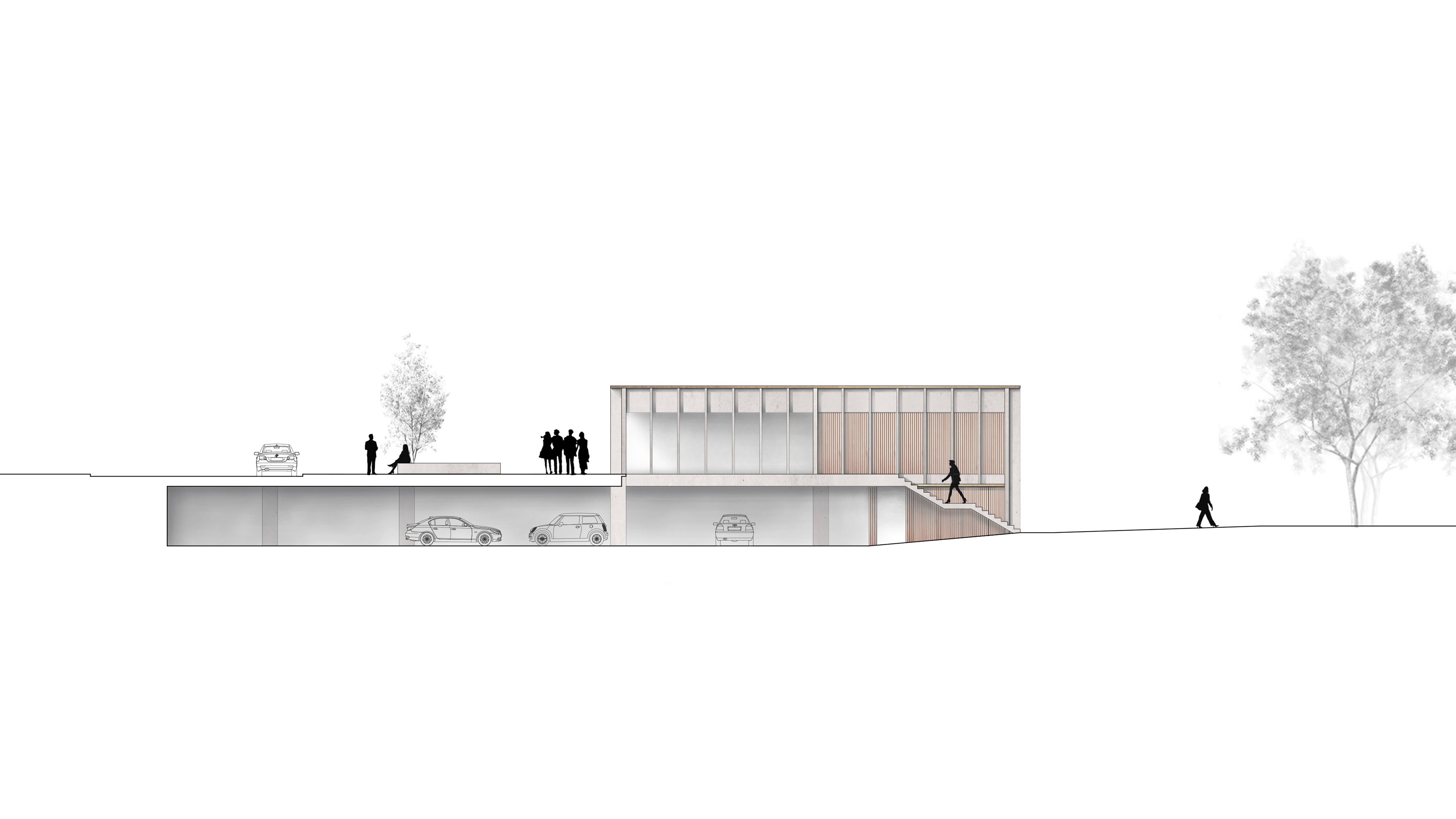Petrarca-hut_0