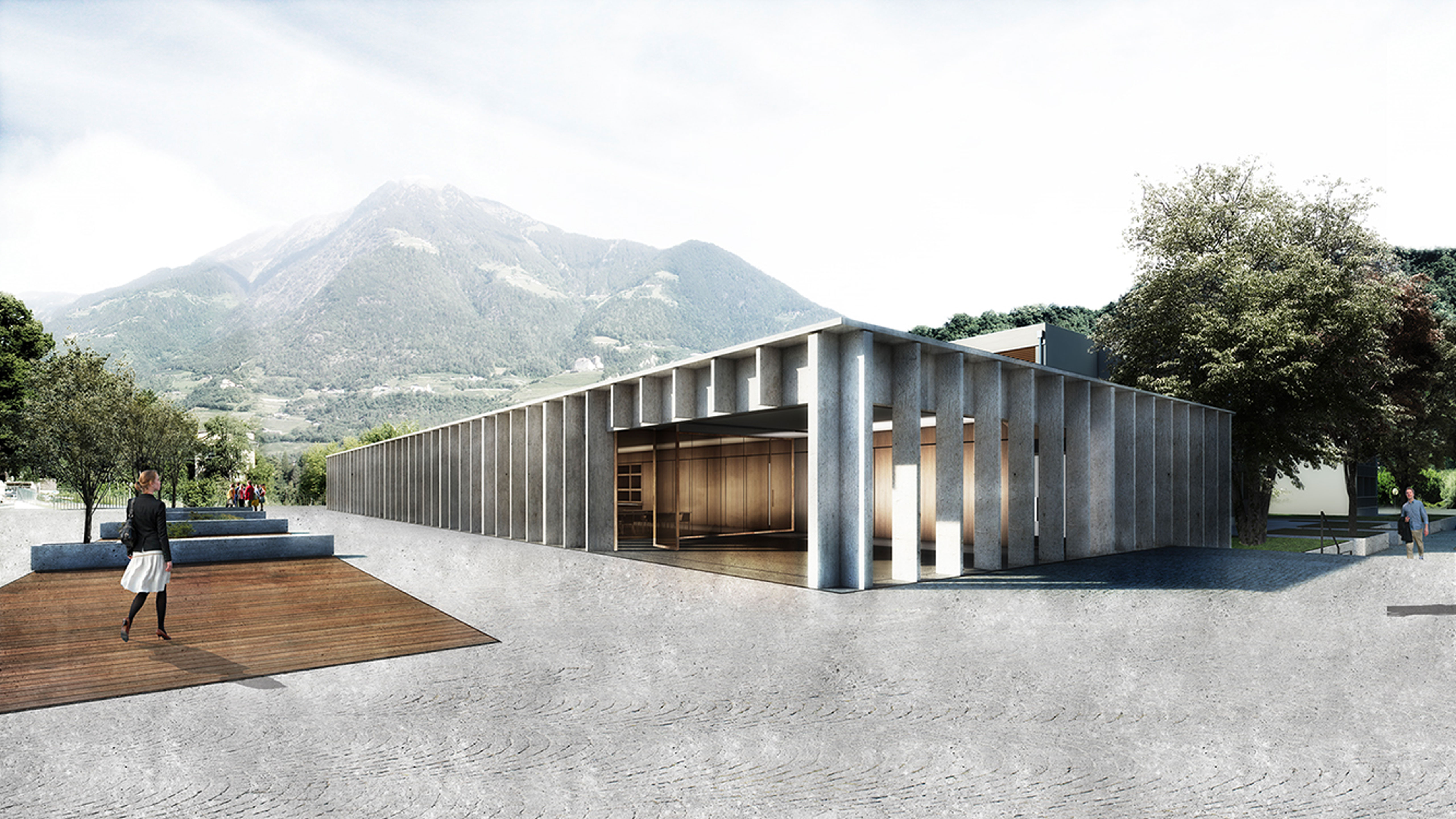 Petrarca-hut_0