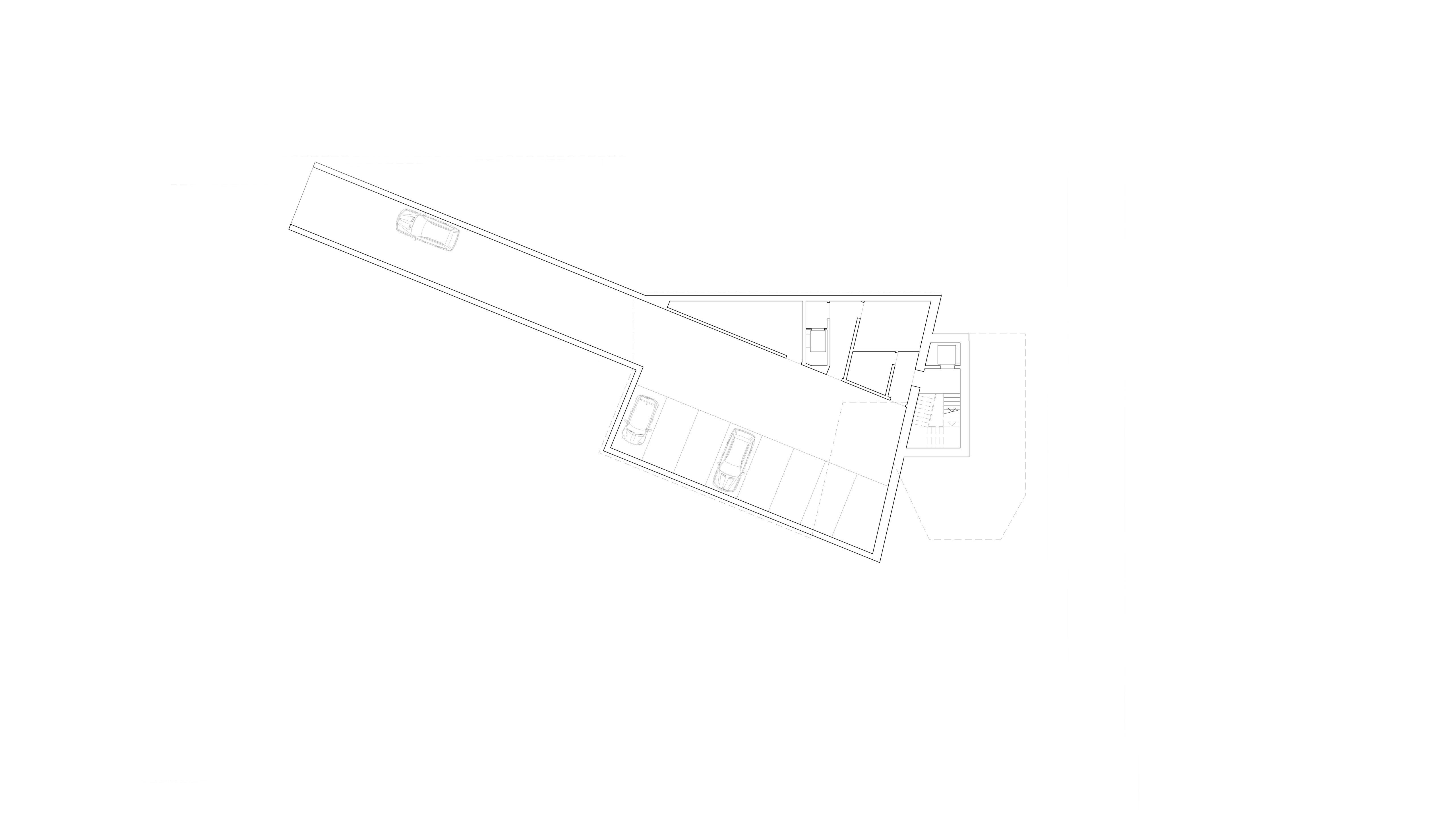 Petrarca-hut_0