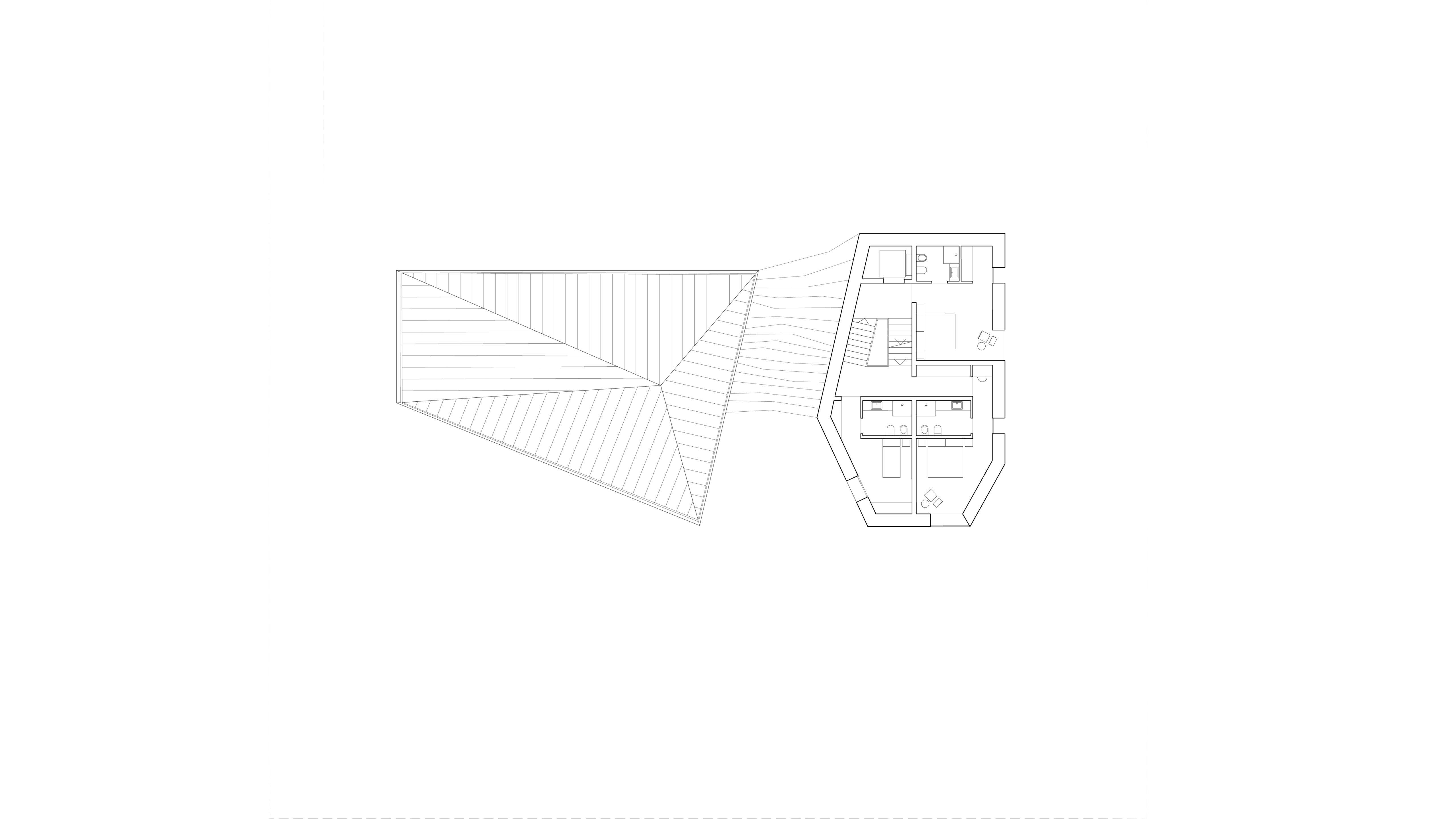 Petrarca-hut_0