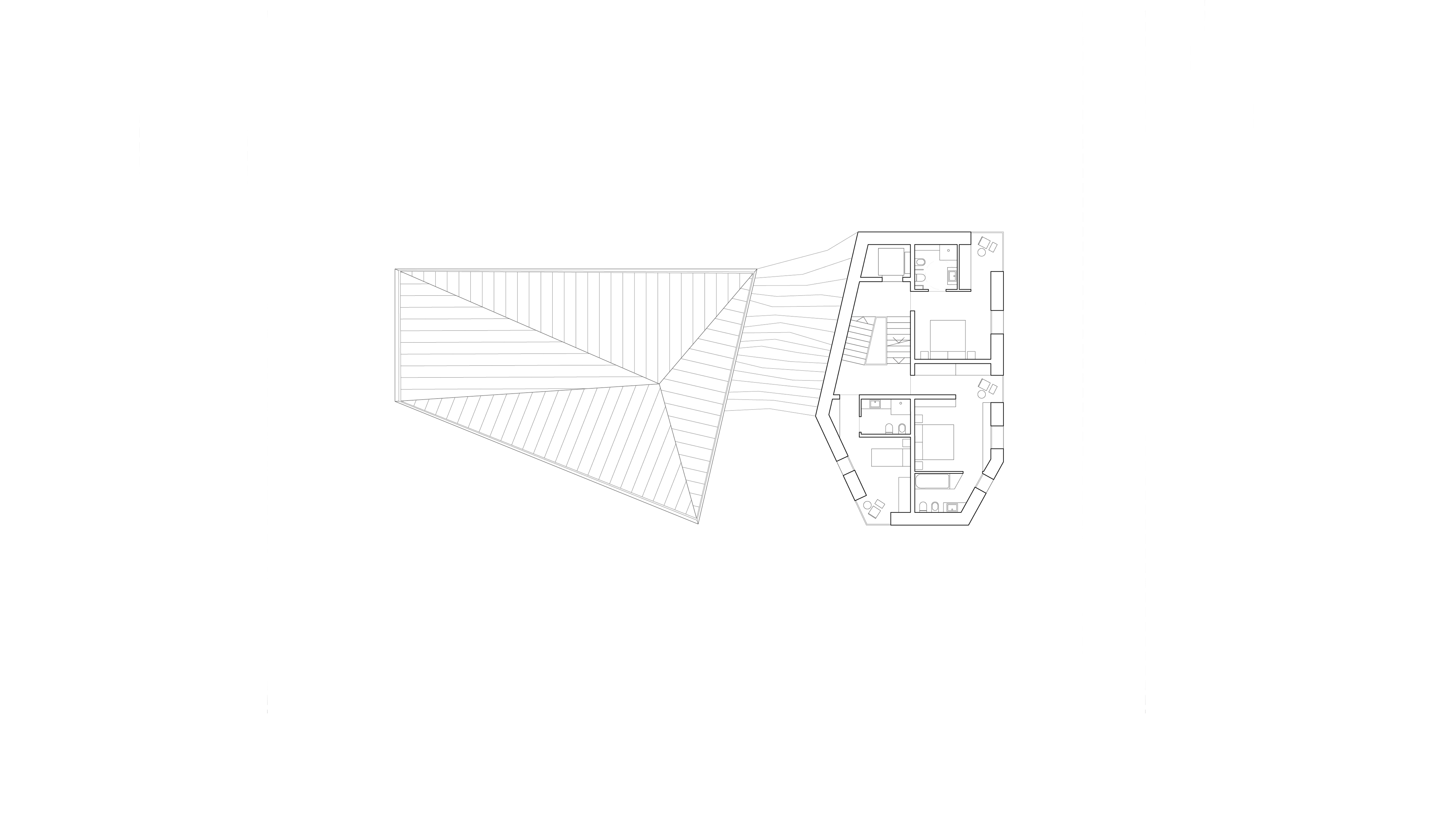 Petrarca-hut_0