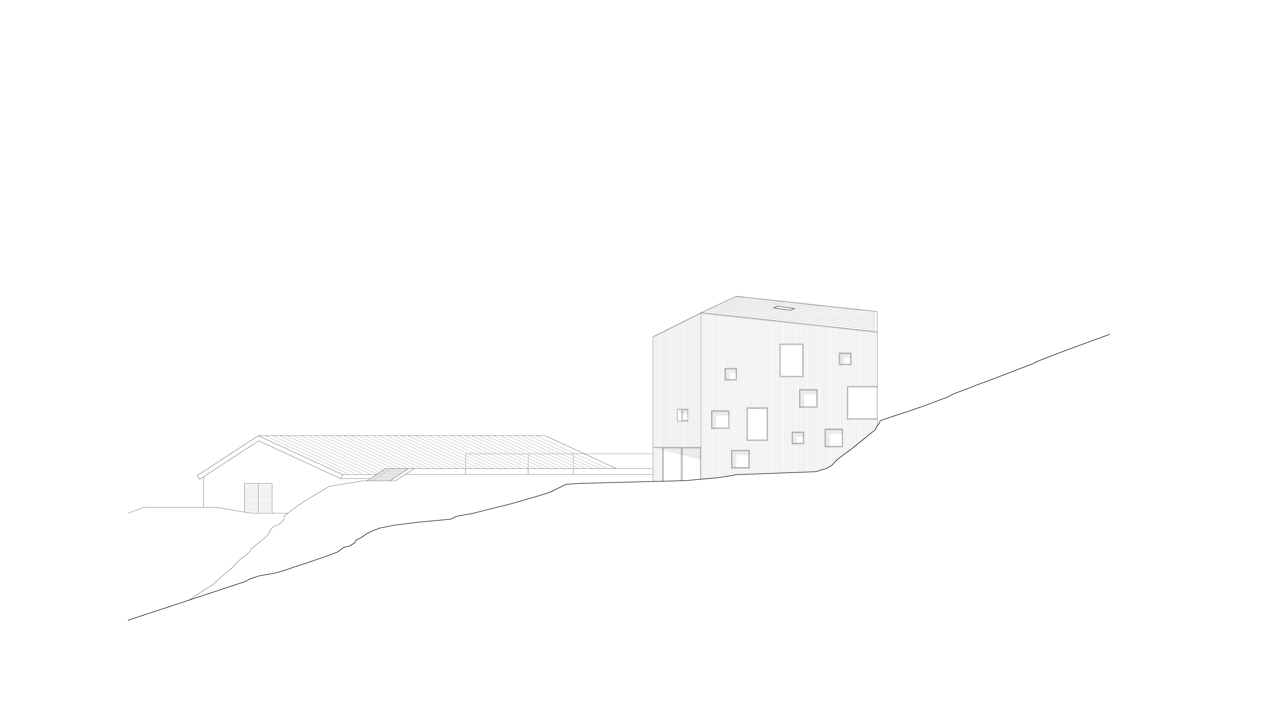 Petrarca-hut_0