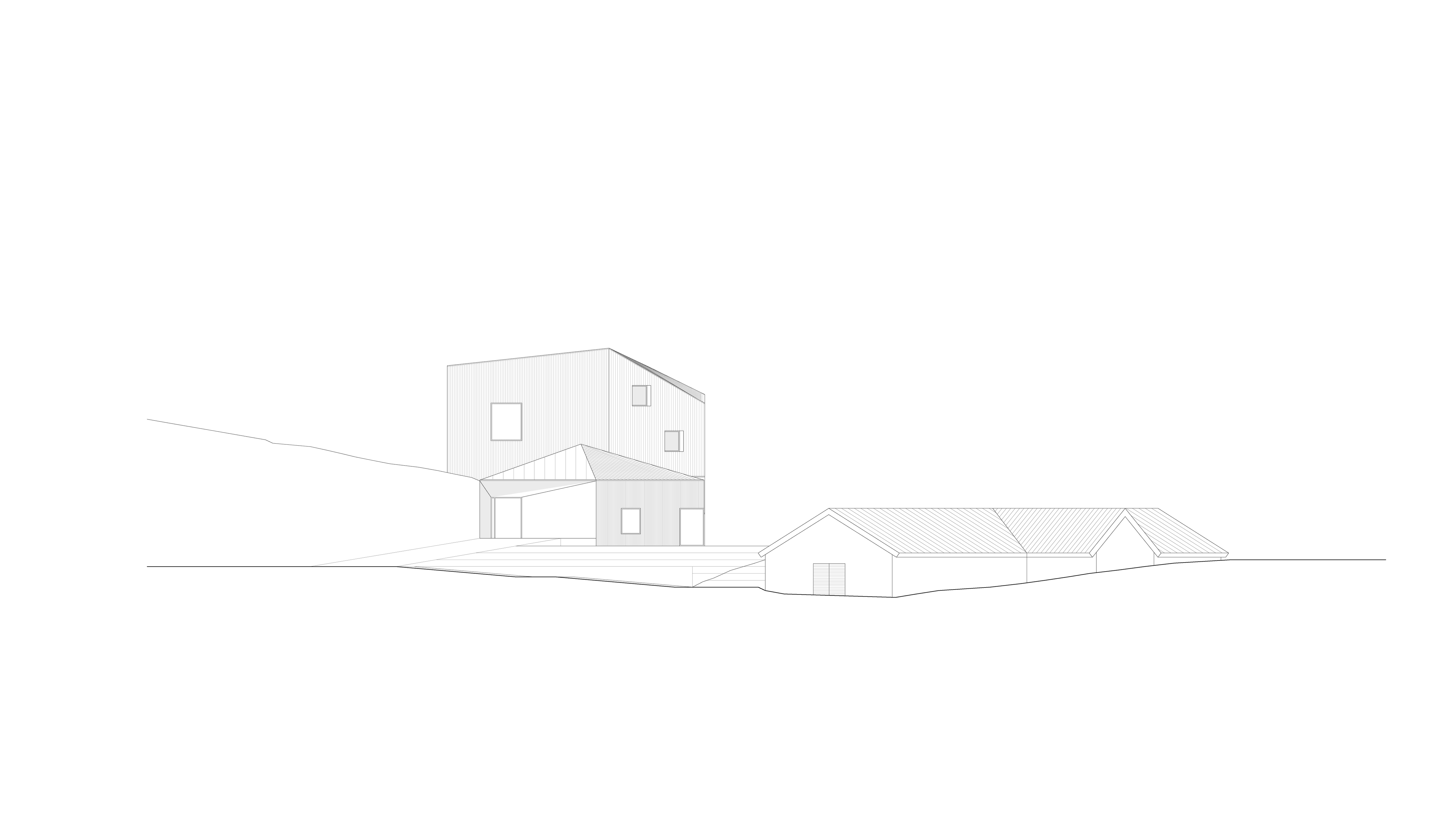 Petrarca-hut_0