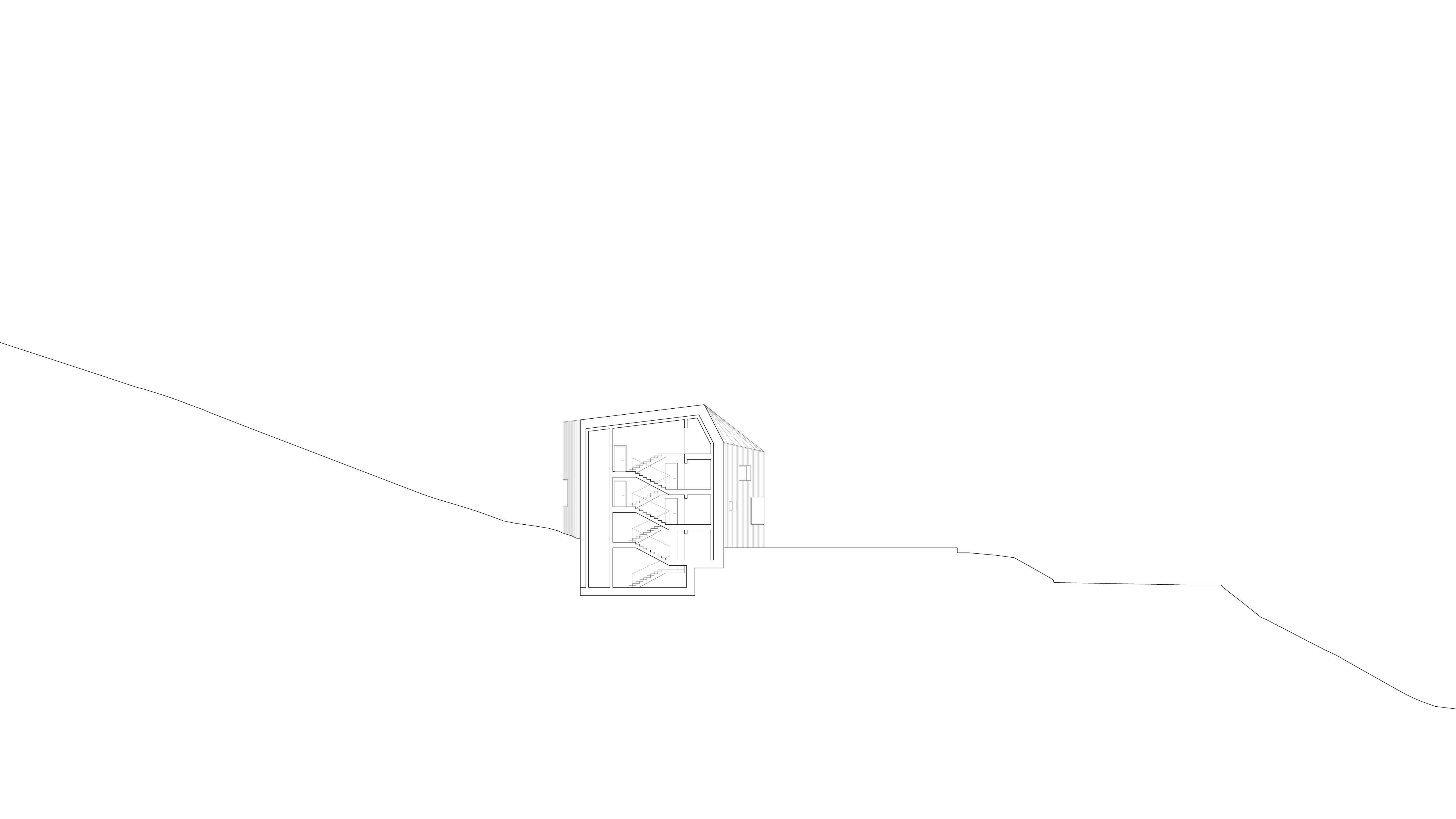 Petrarca-hut_0