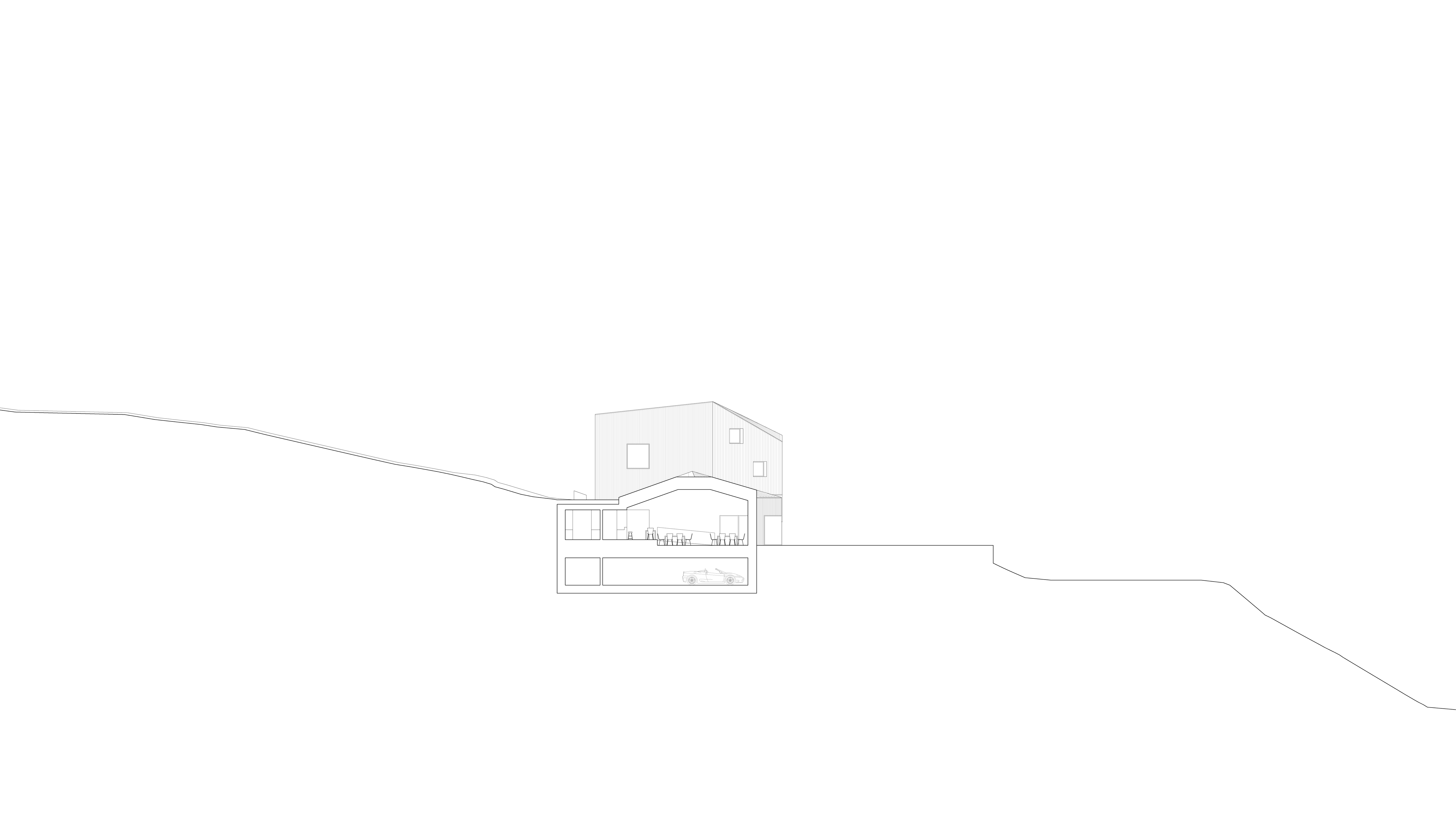Petrarca-hut_0