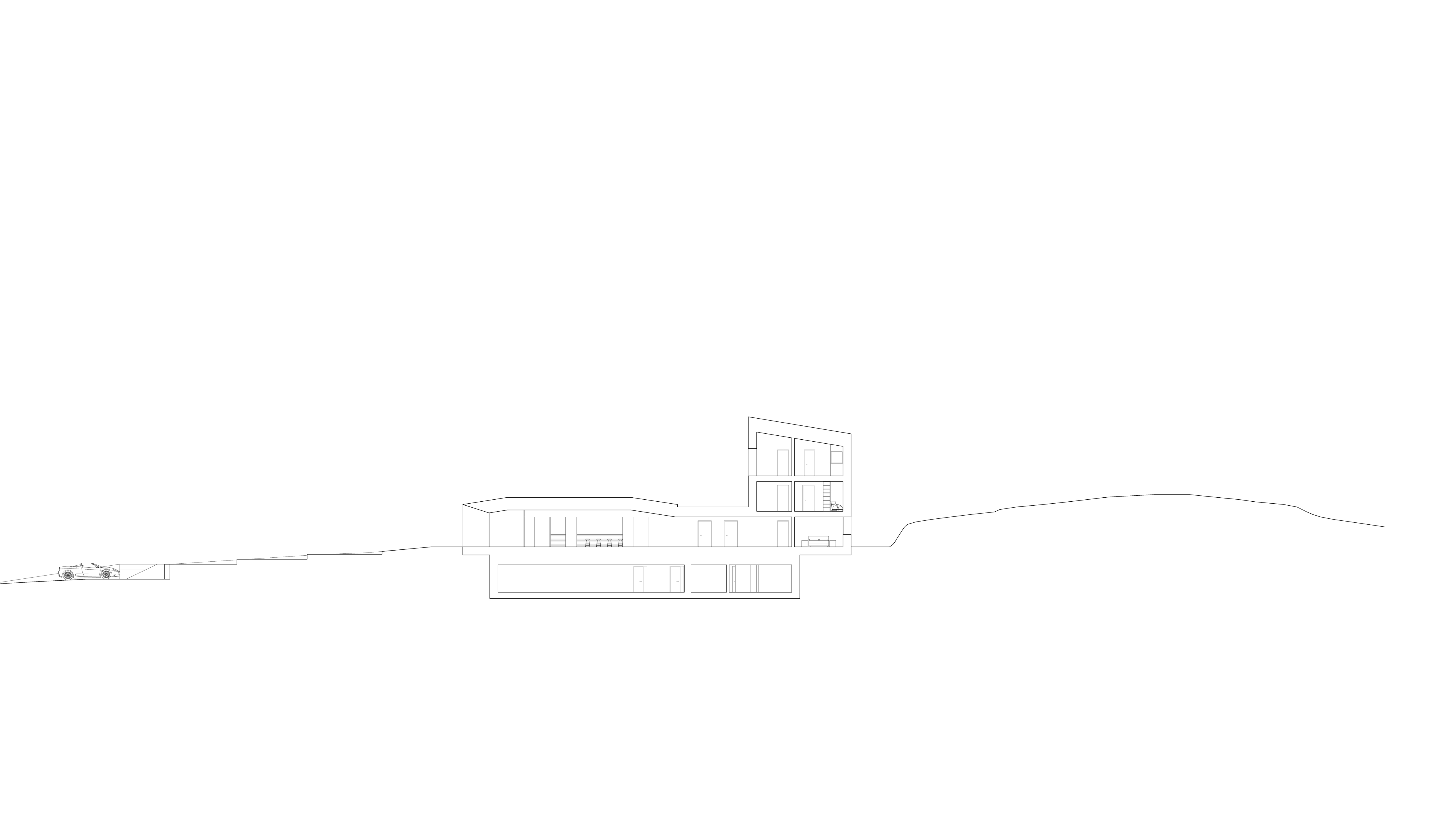 Petrarca-hut_0