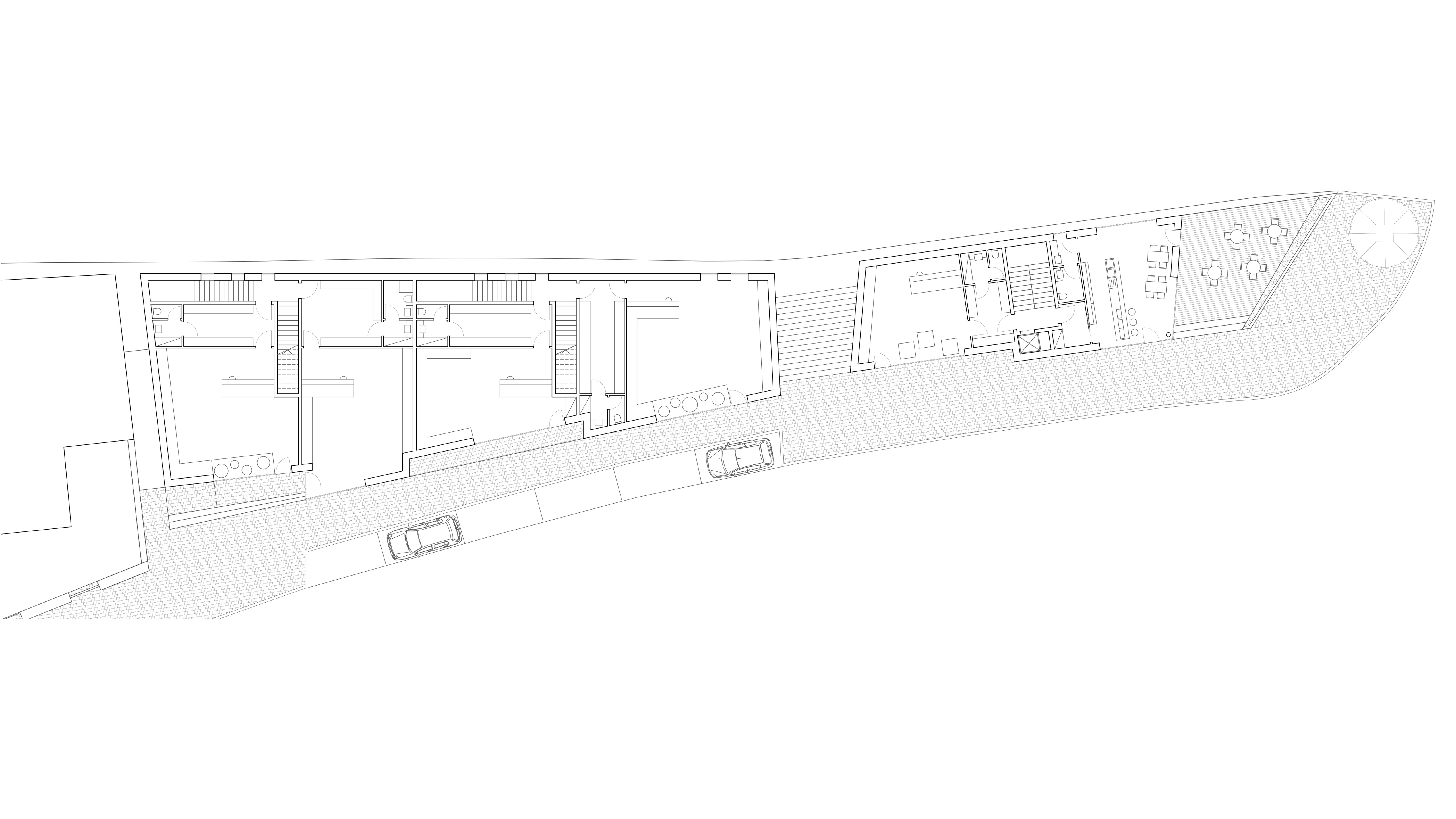 Petrarca-hut_0