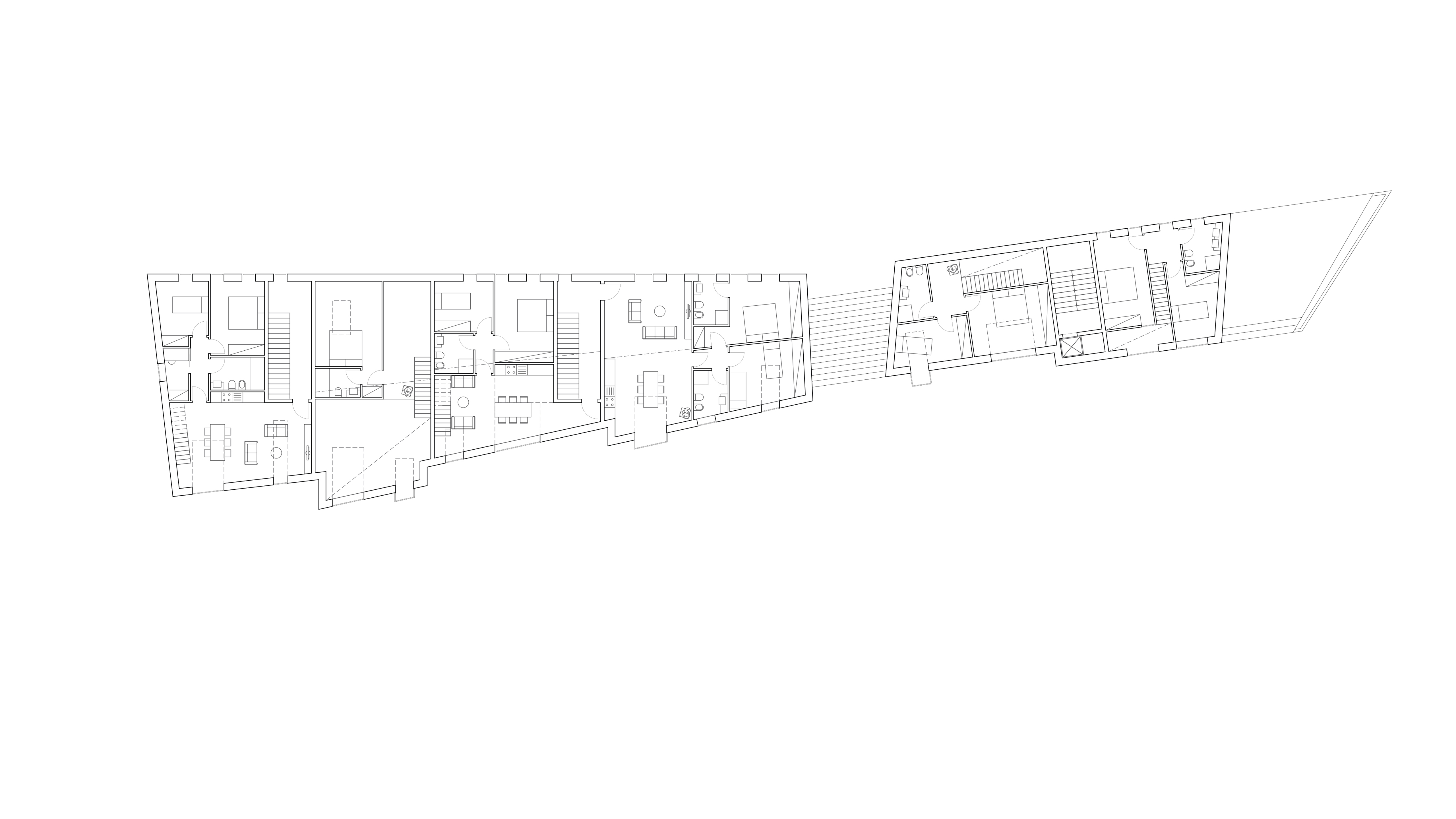 Petrarca-hut_0