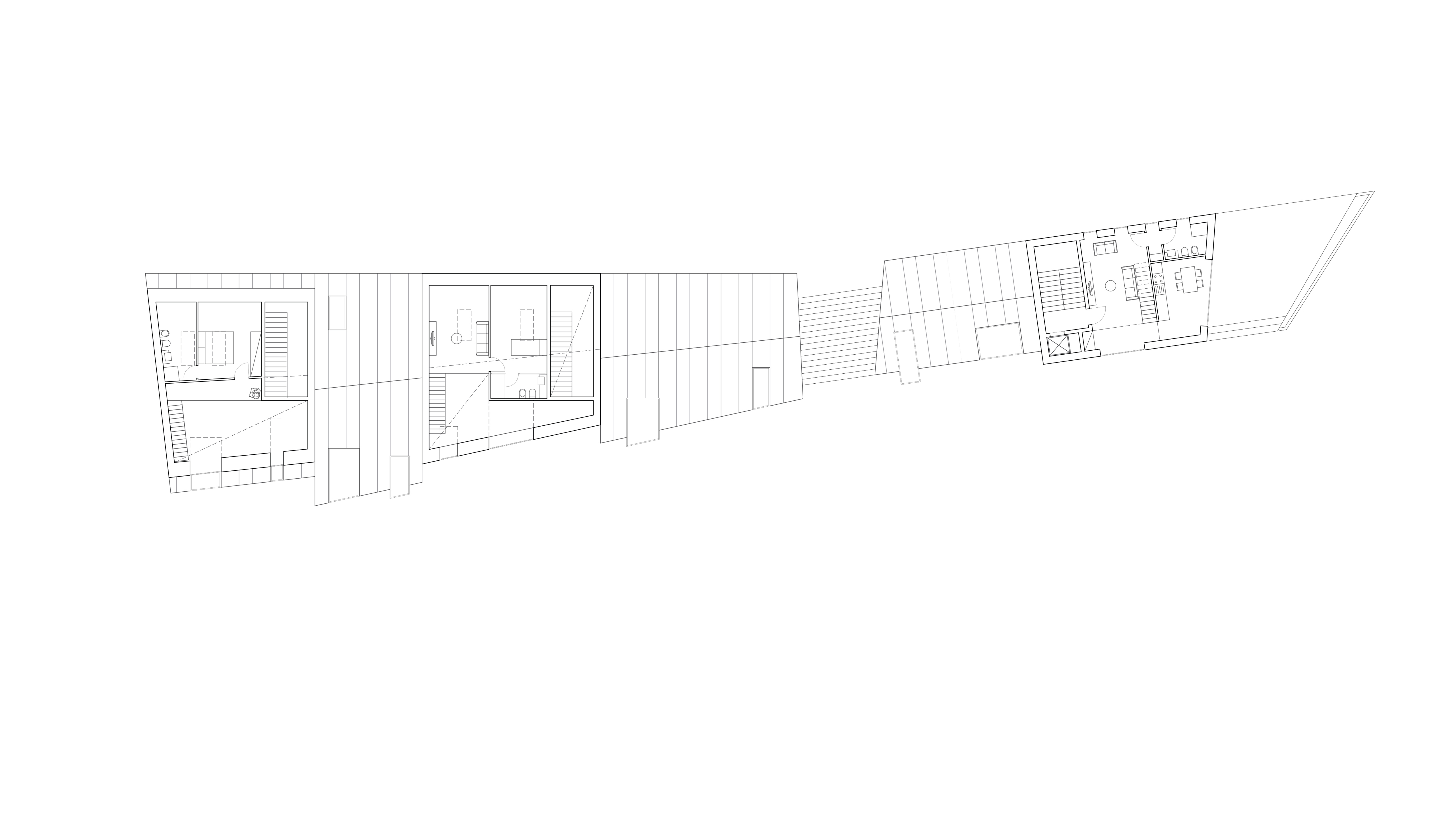 Petrarca-hut_0