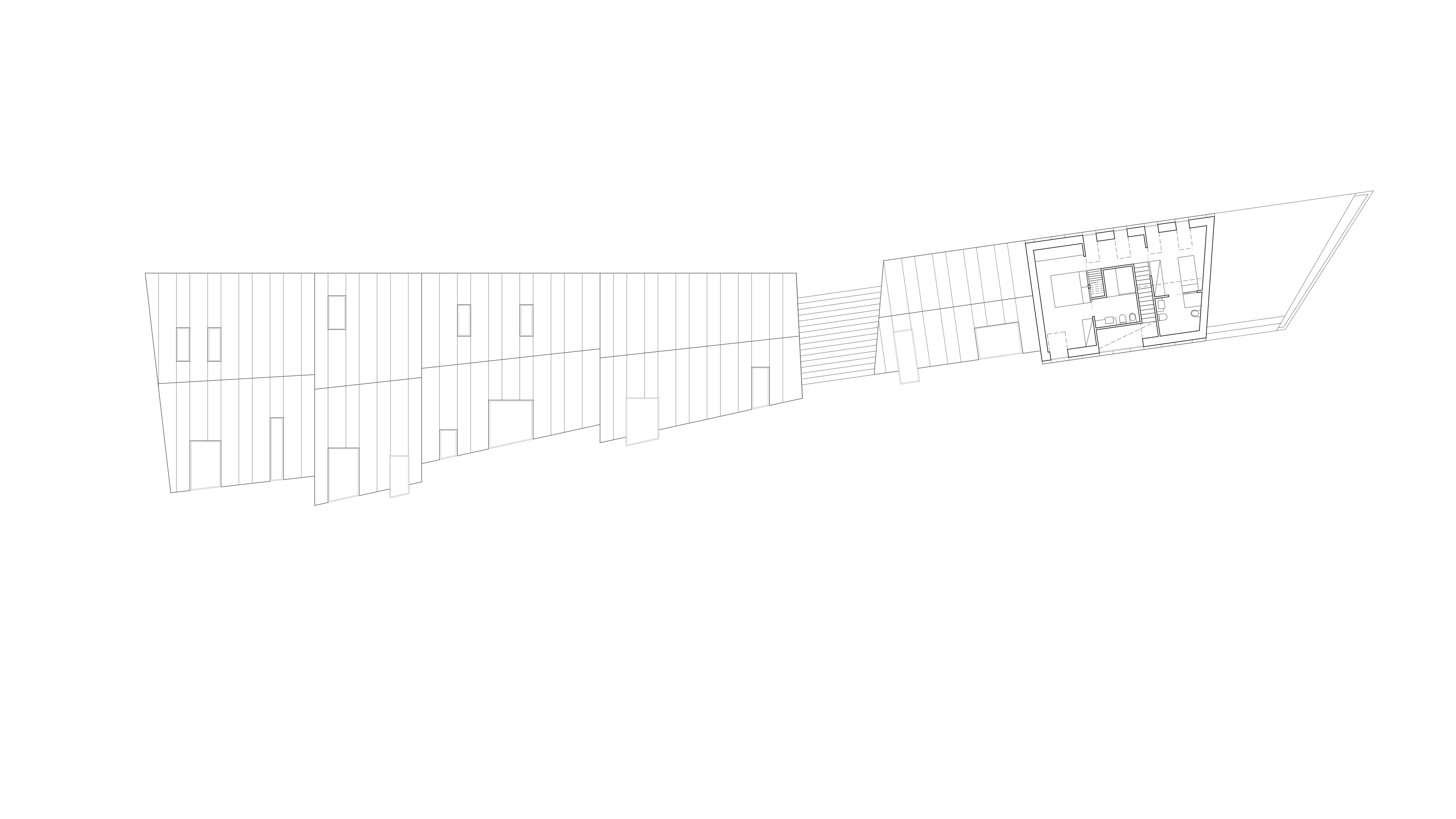 Petrarca-hut_0