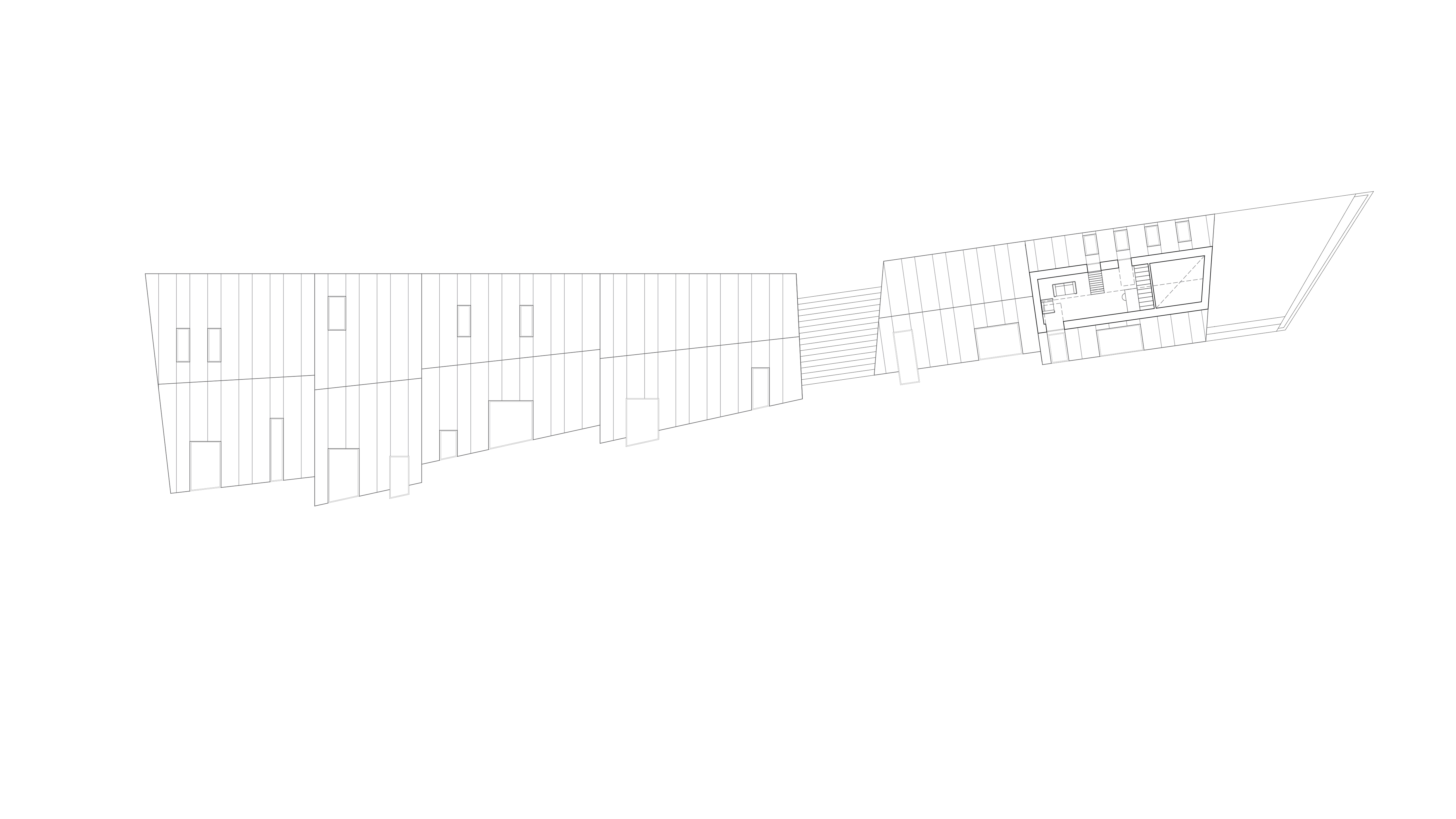 Petrarca-hut_0