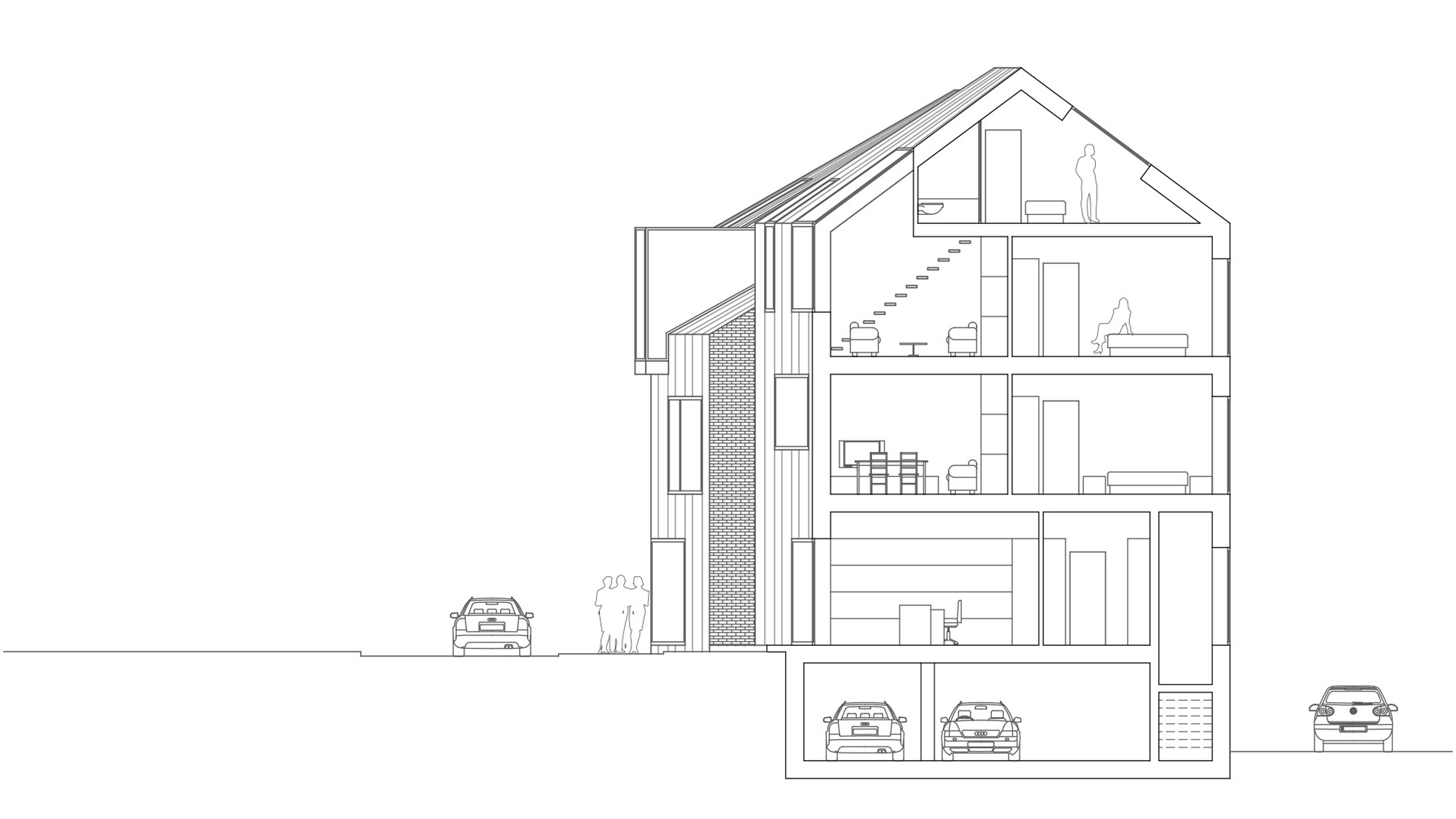 Petrarca-hut_0