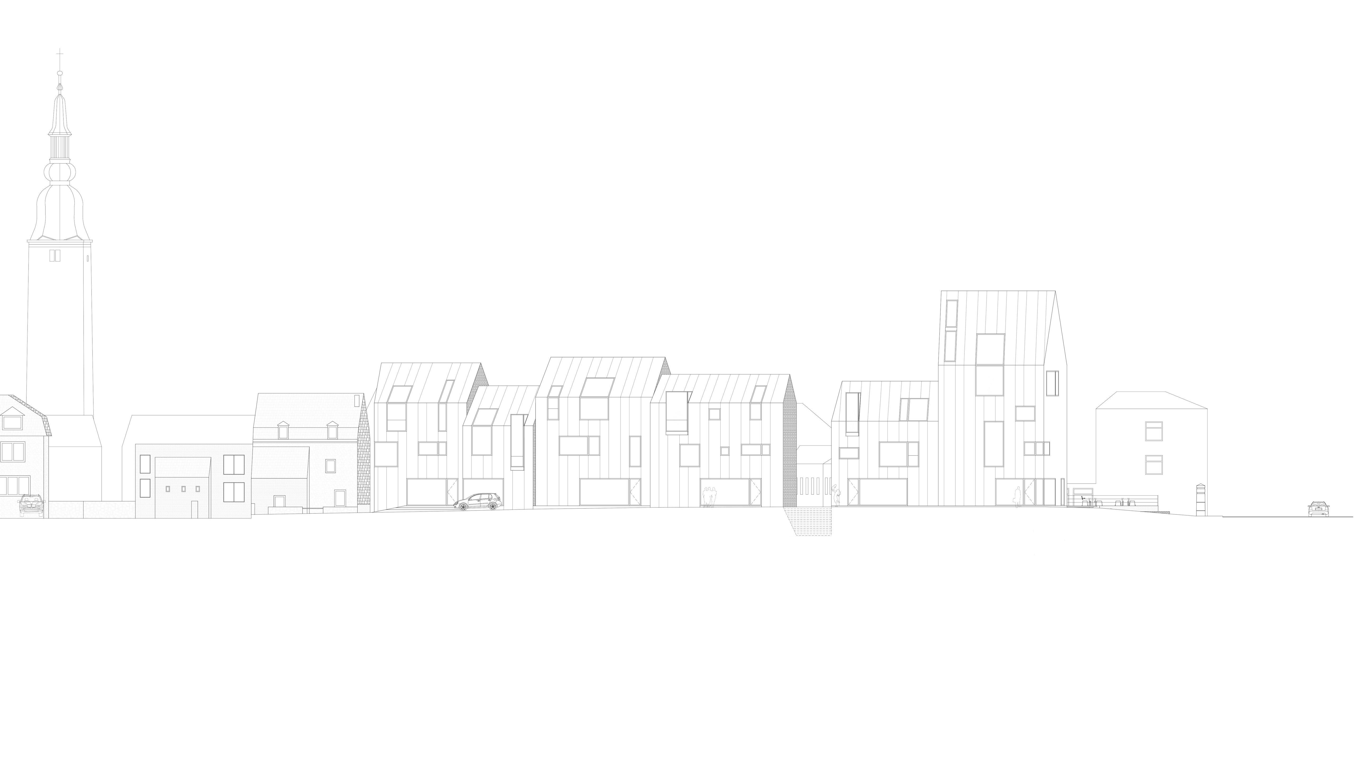 Petrarca-hut_0