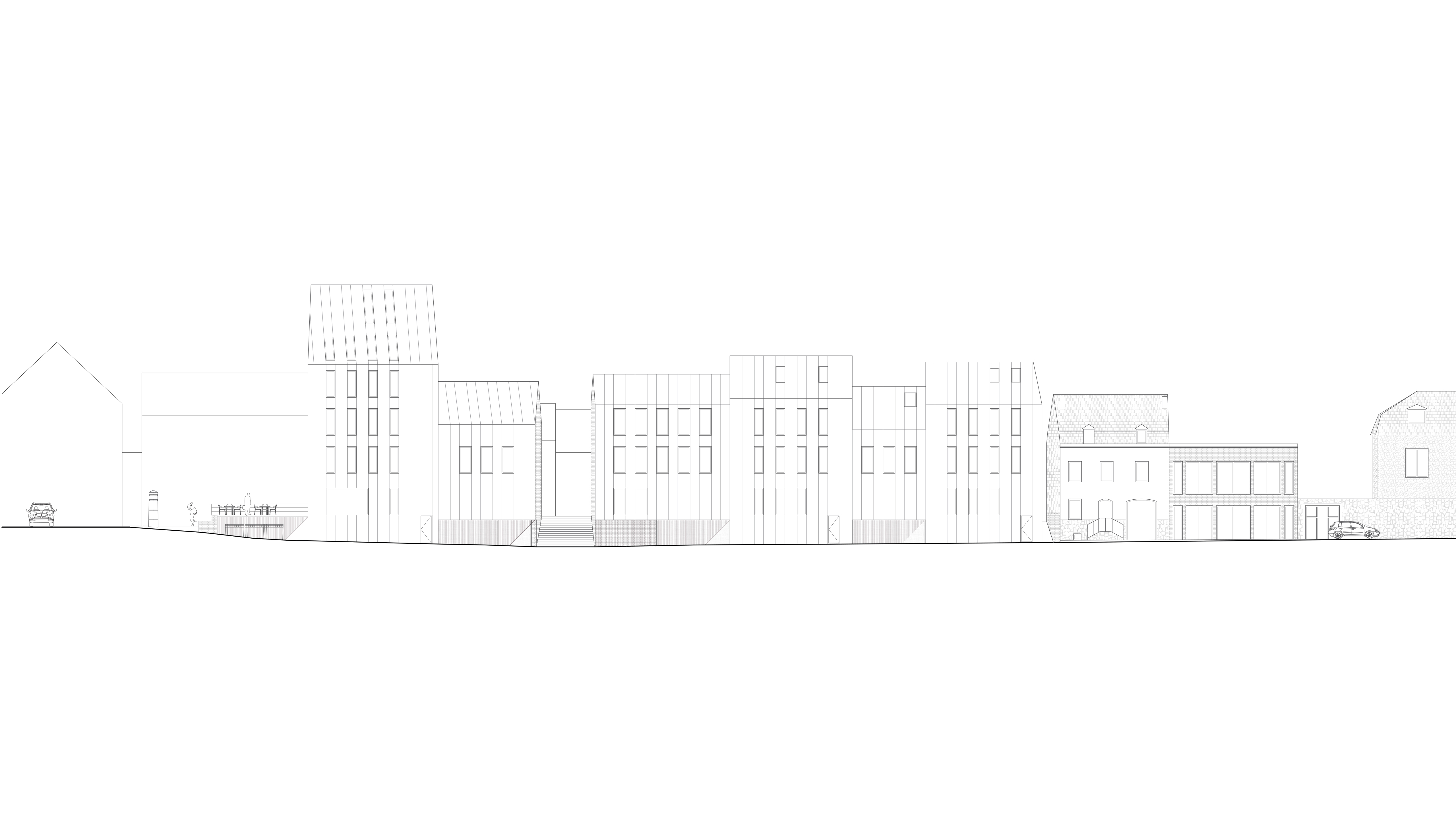 Petrarca-hut_0