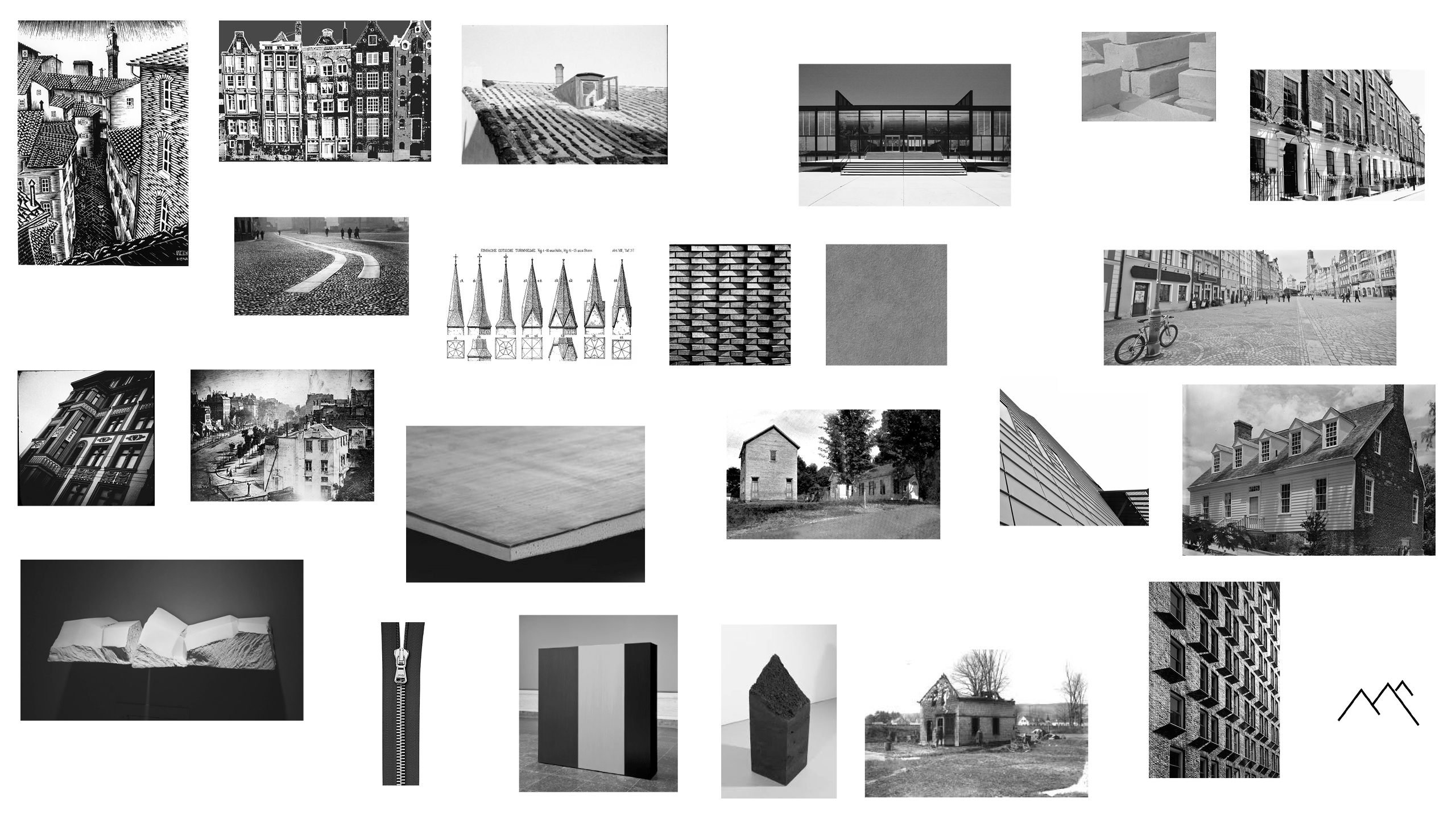 Petrarca-hut_0
