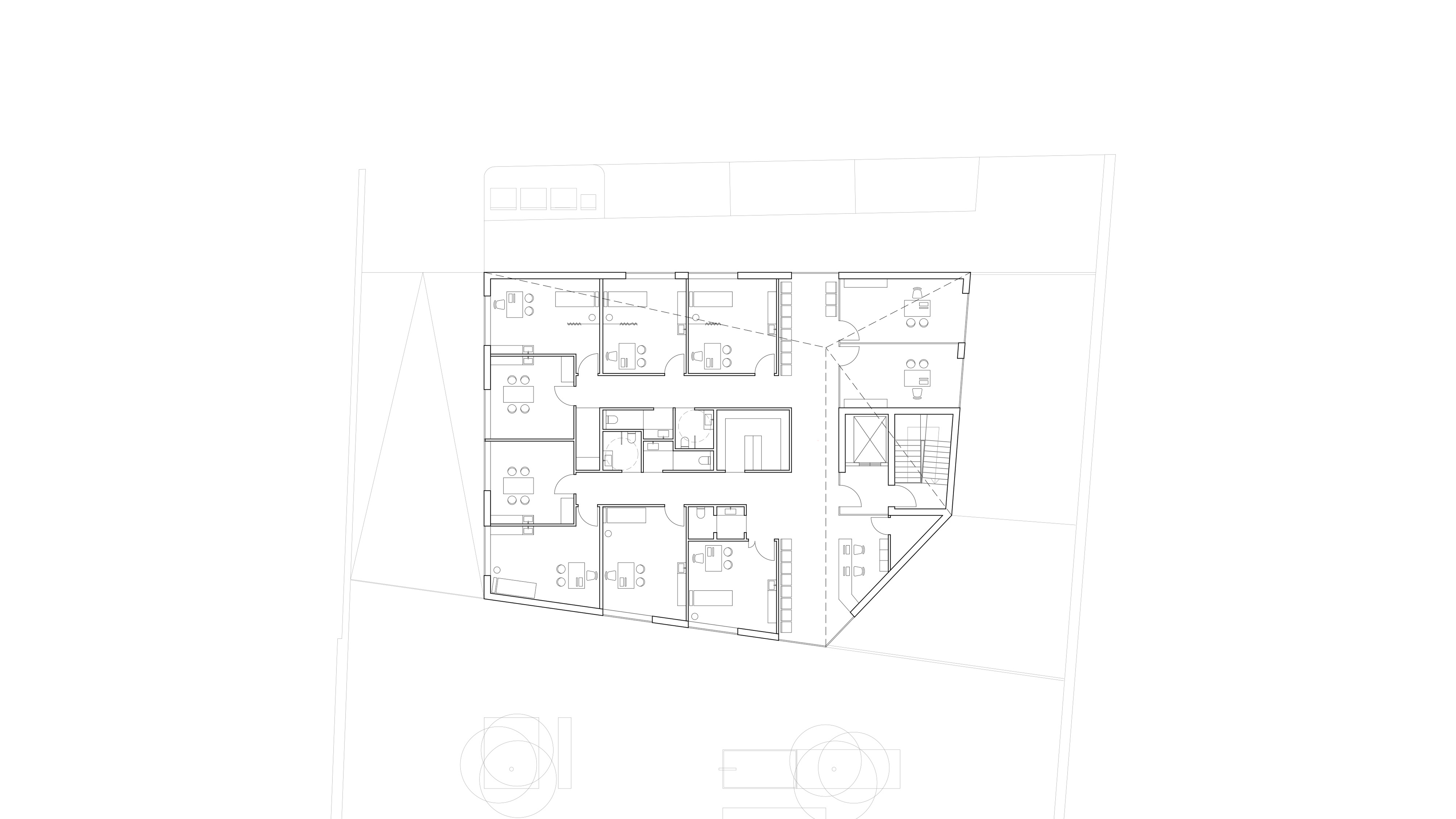 Petrarca-hut_0