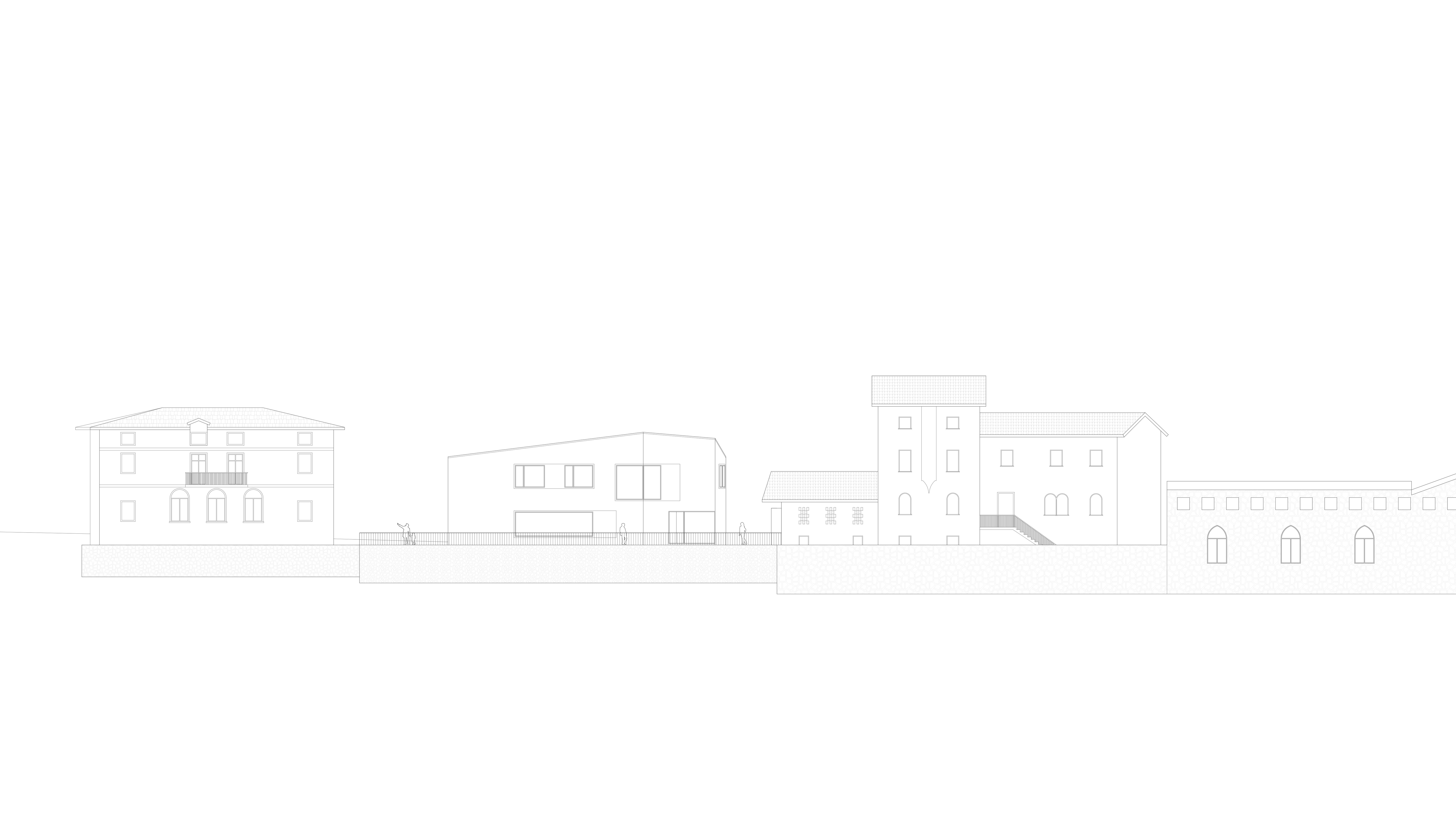 Petrarca-hut_0